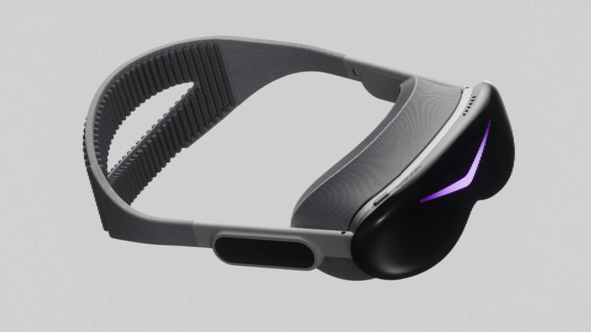Pimax Introduces Budget-Friendly Dream Air SE Micro-OLED VR Headset