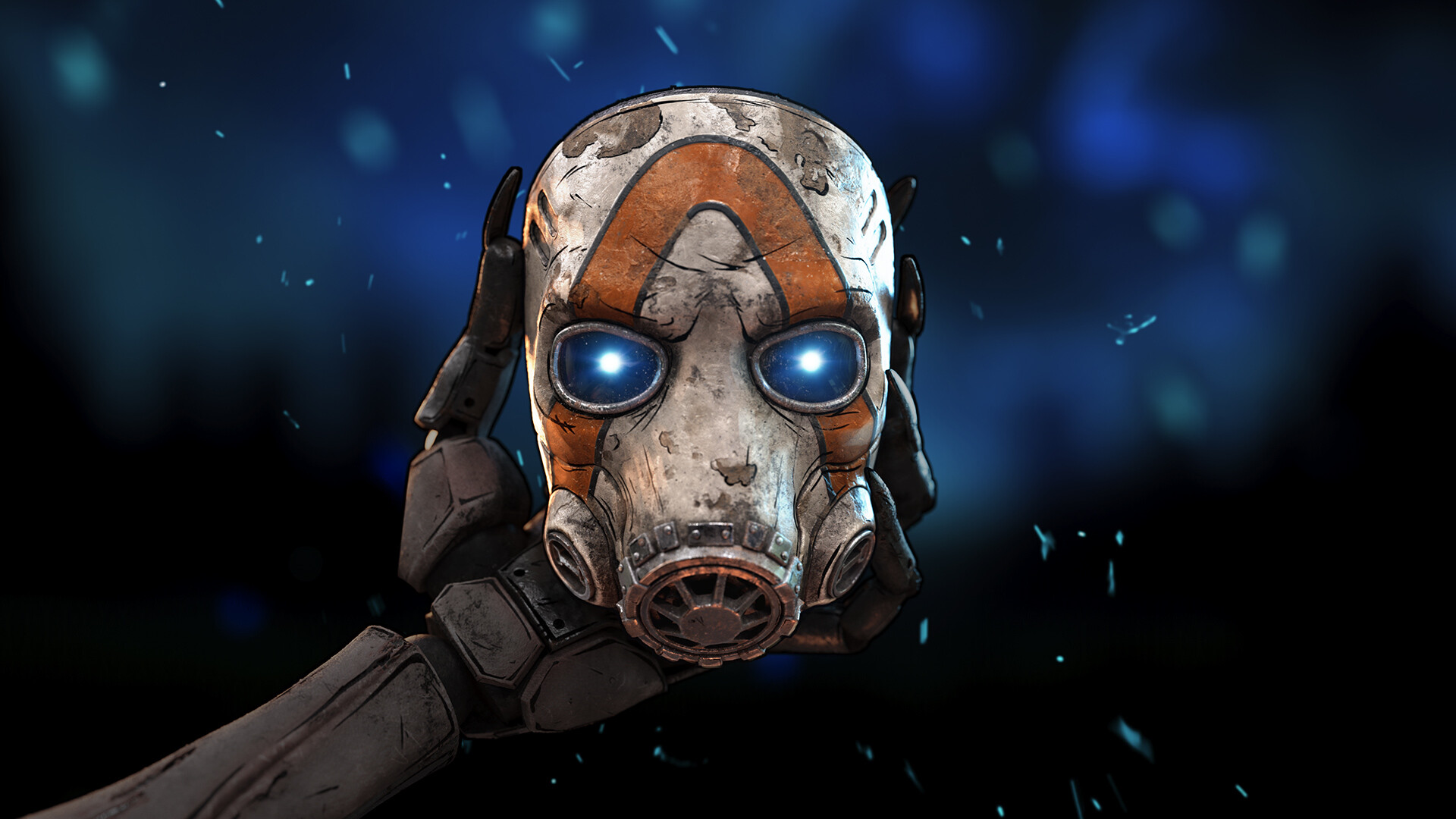 Randy Pitchford Promises an Exciting Future for Borderlands 4 While Teasing Pricing