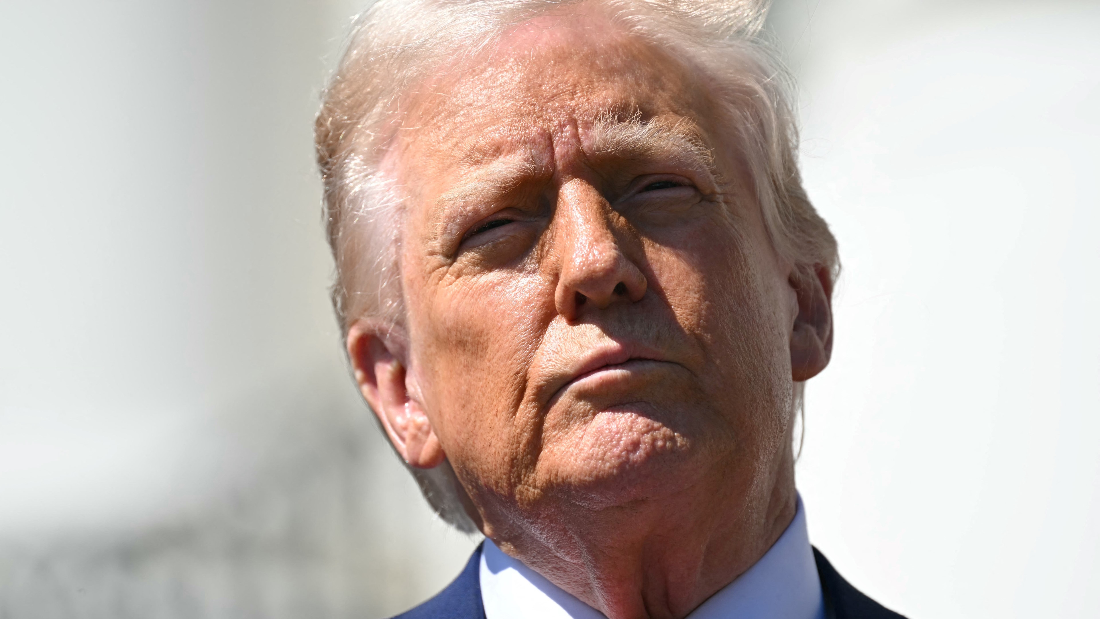 US Copyright Office Head Dismissed by Trump Administration Amid Controversy on AI Use