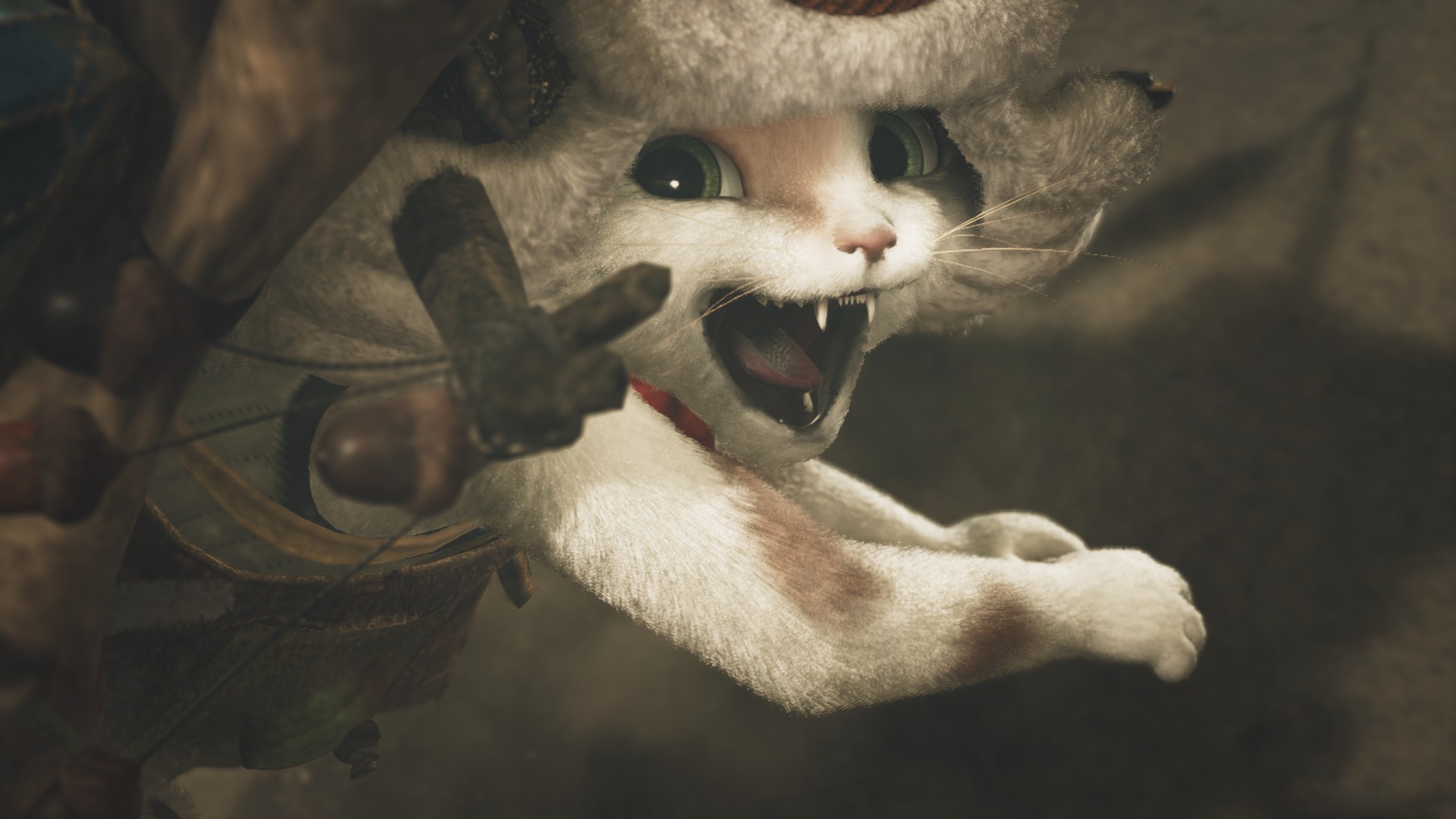 10 Million Sales of Monster Hunter Wilds Propel Capcom to Record Profits for the Eighth Year