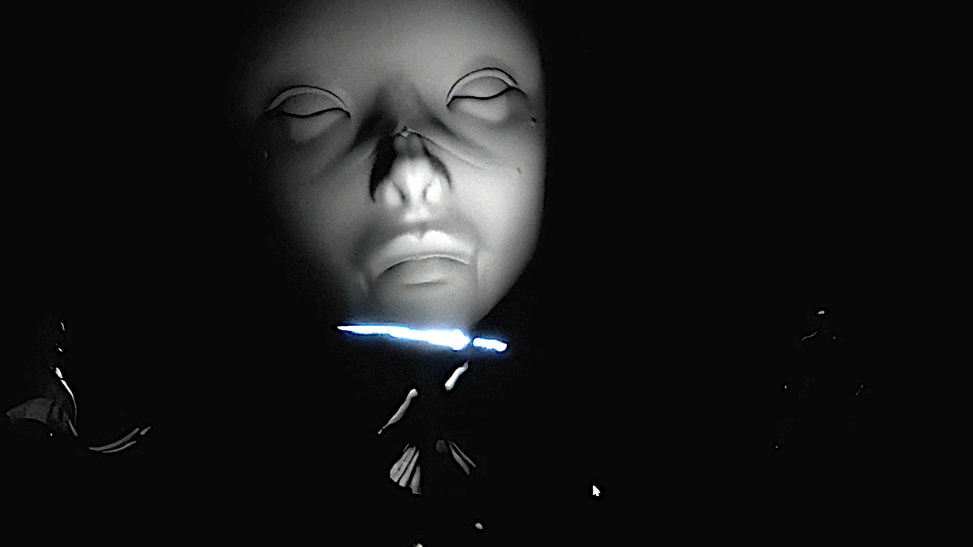 A Vintage Look at the Early Days of Clair Obscur: Expedition 33