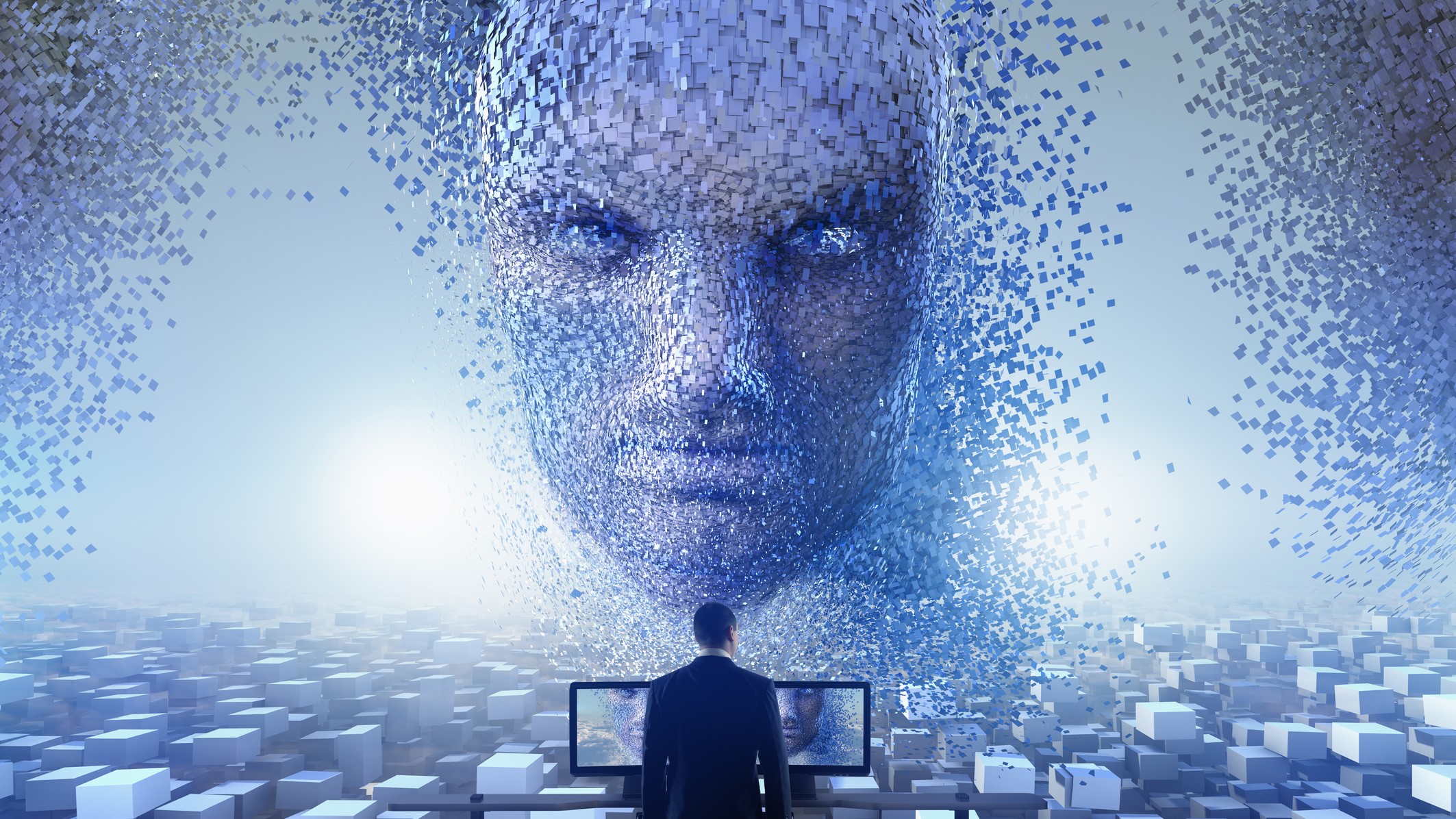 AI Researchers Urge Comprehensive Safety Assessments Before Advancing Artificial Superintelligences