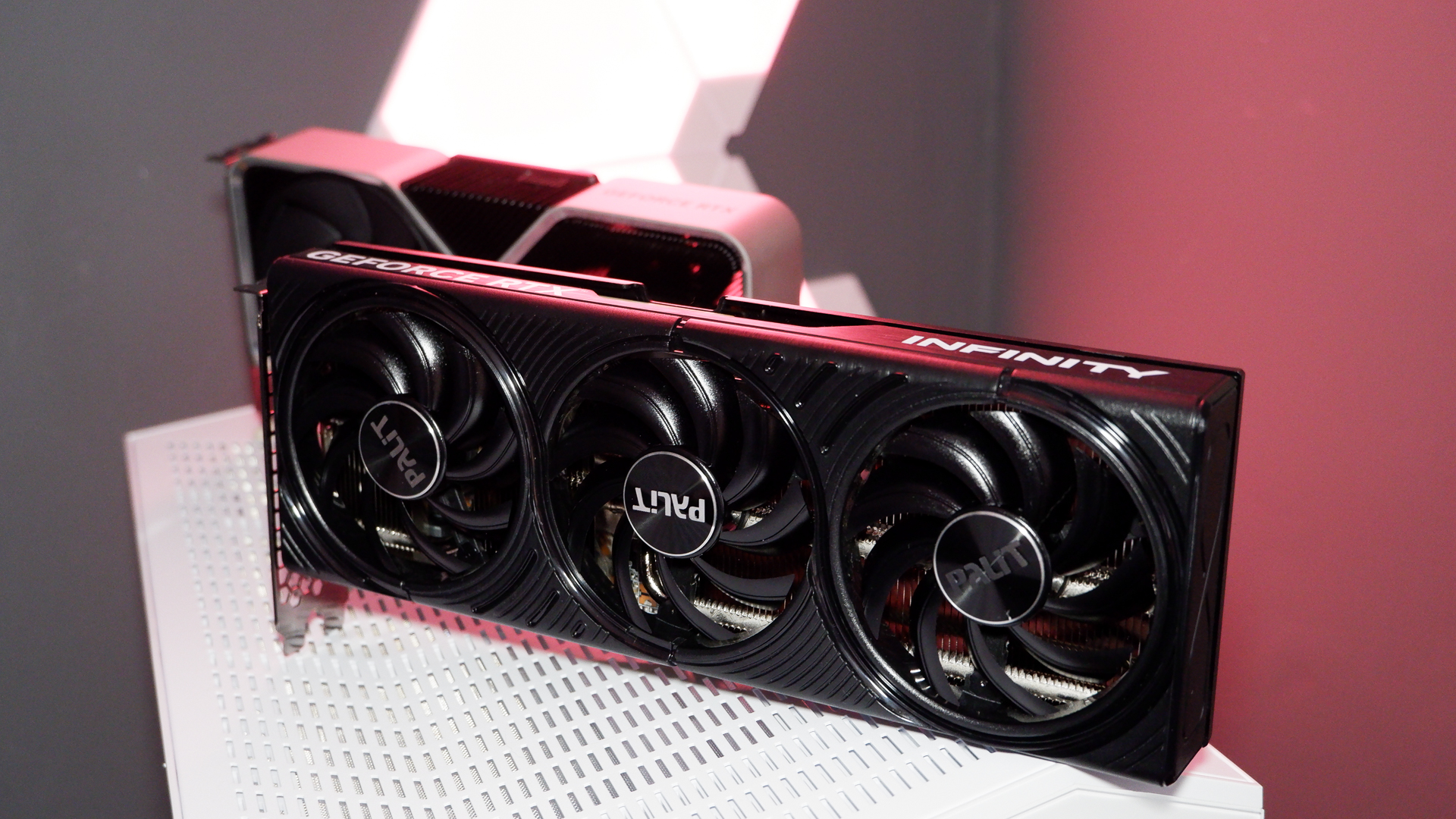 Best Buy Lists RTX 5060 Cards, But Many Prices Are Alarming