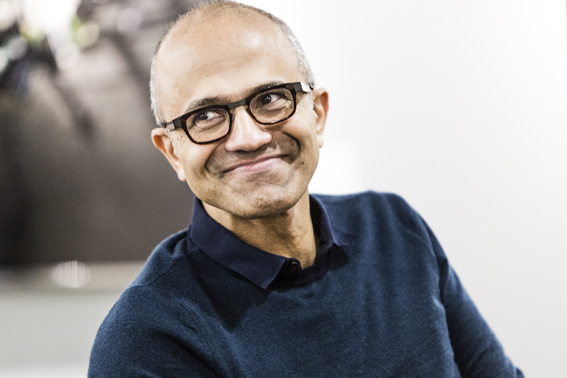 Microsoft to Lay Off Nearly 7,000 Employees in Latest Workforce Reduction