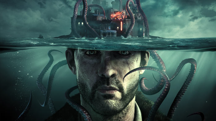Surprise Launch: The Sinking City Remastered Hits Steam with Free Access for Existing Owners