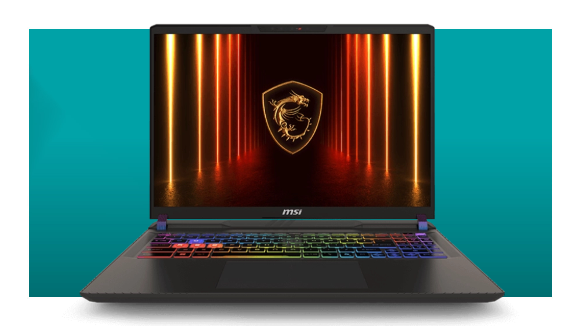 The Affordable Way to Access Powerful Gaming with MSI's Latest RTX 5080 Laptop