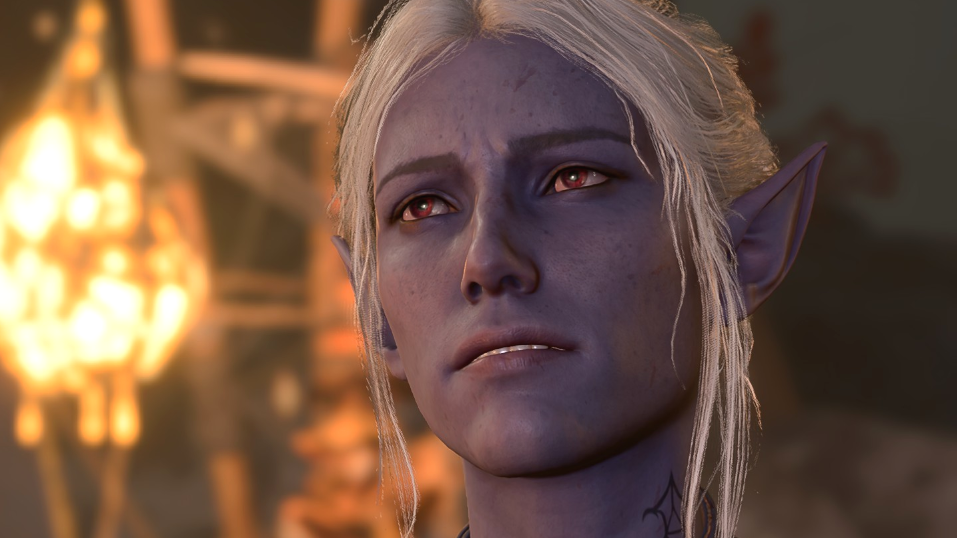 Baldur’s Gate 3 Remediation Patch Discreetly Eliminates Unintended Story Elements