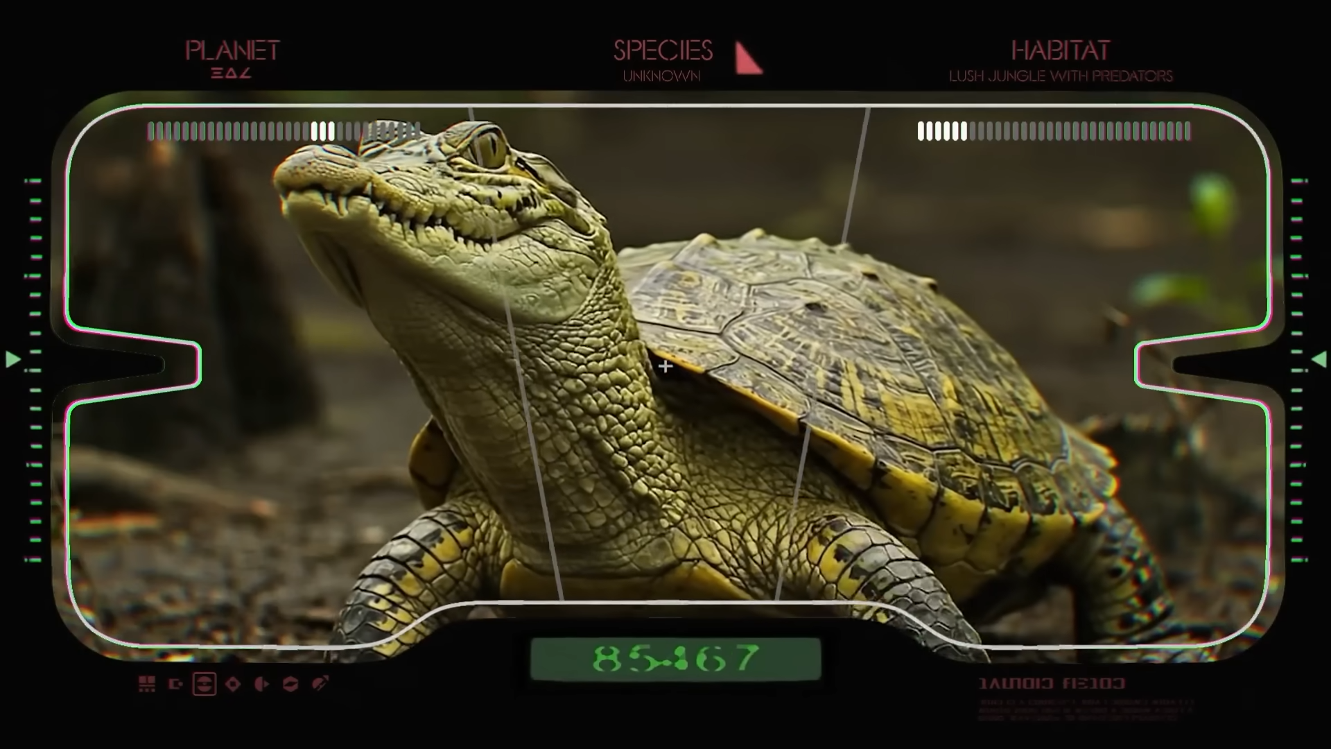 Lucasfilm's AI Star Wars Film Sparks Controversy Over Creativity