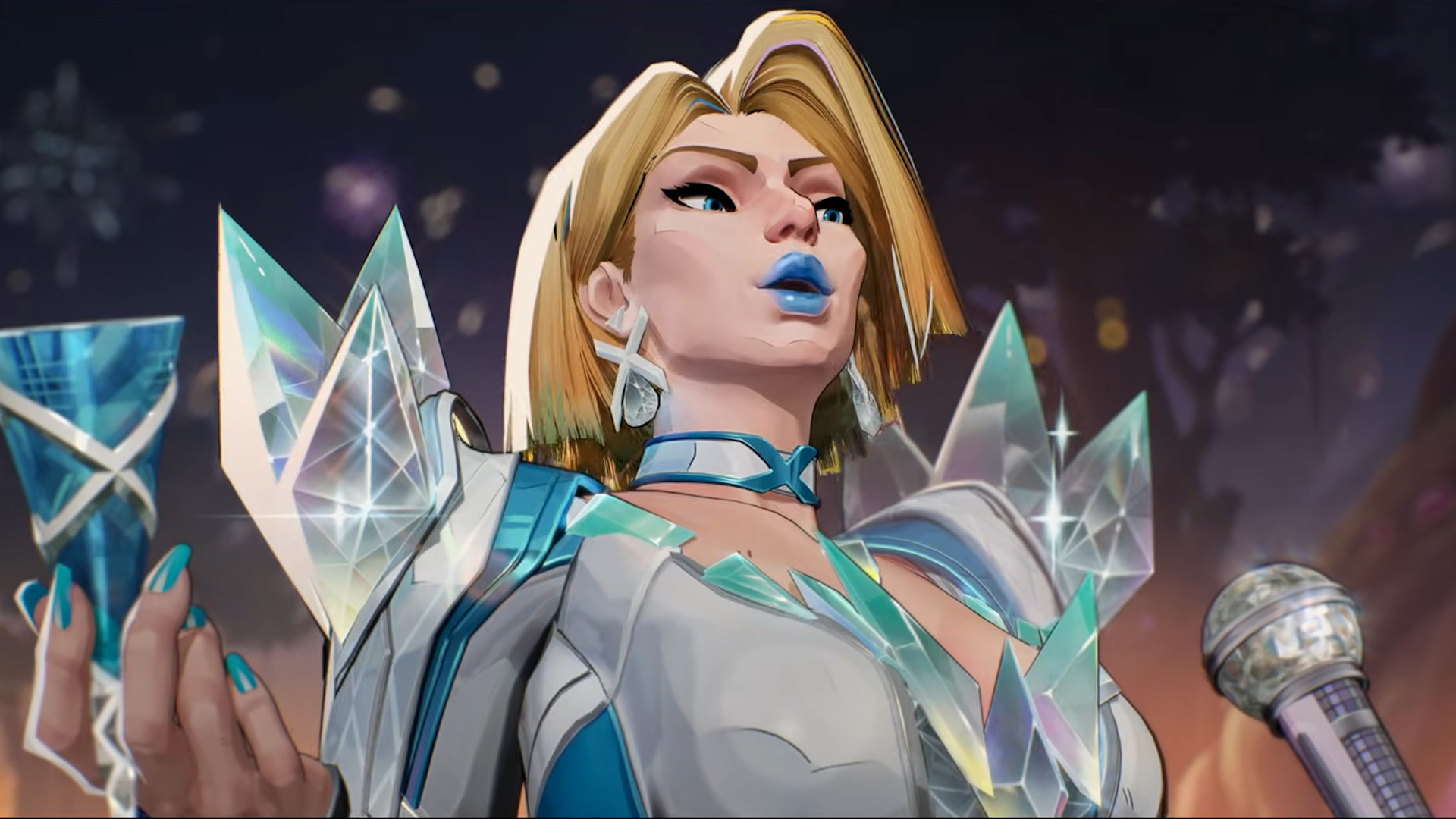 New Marvel Rivals Feature Lets Players Avoid Ranked Losses, Sparking Concerns