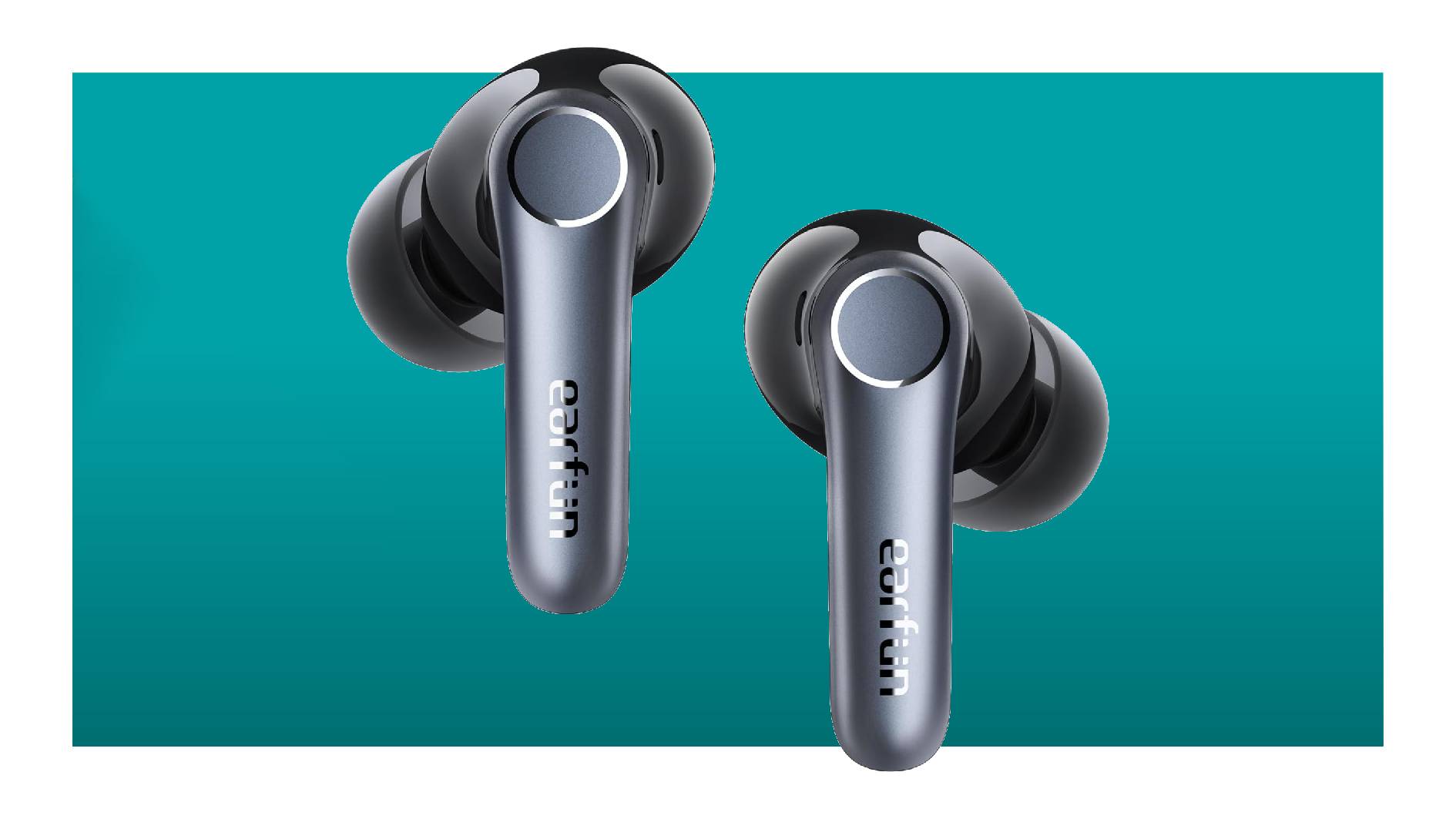 Popular Budget Gaming Earbuds Discounted Below $60