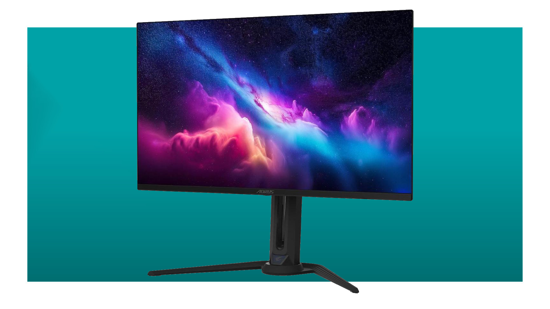 The Time is Ripe for a 32-inch 4K OLED Gaming Monitor Under $700