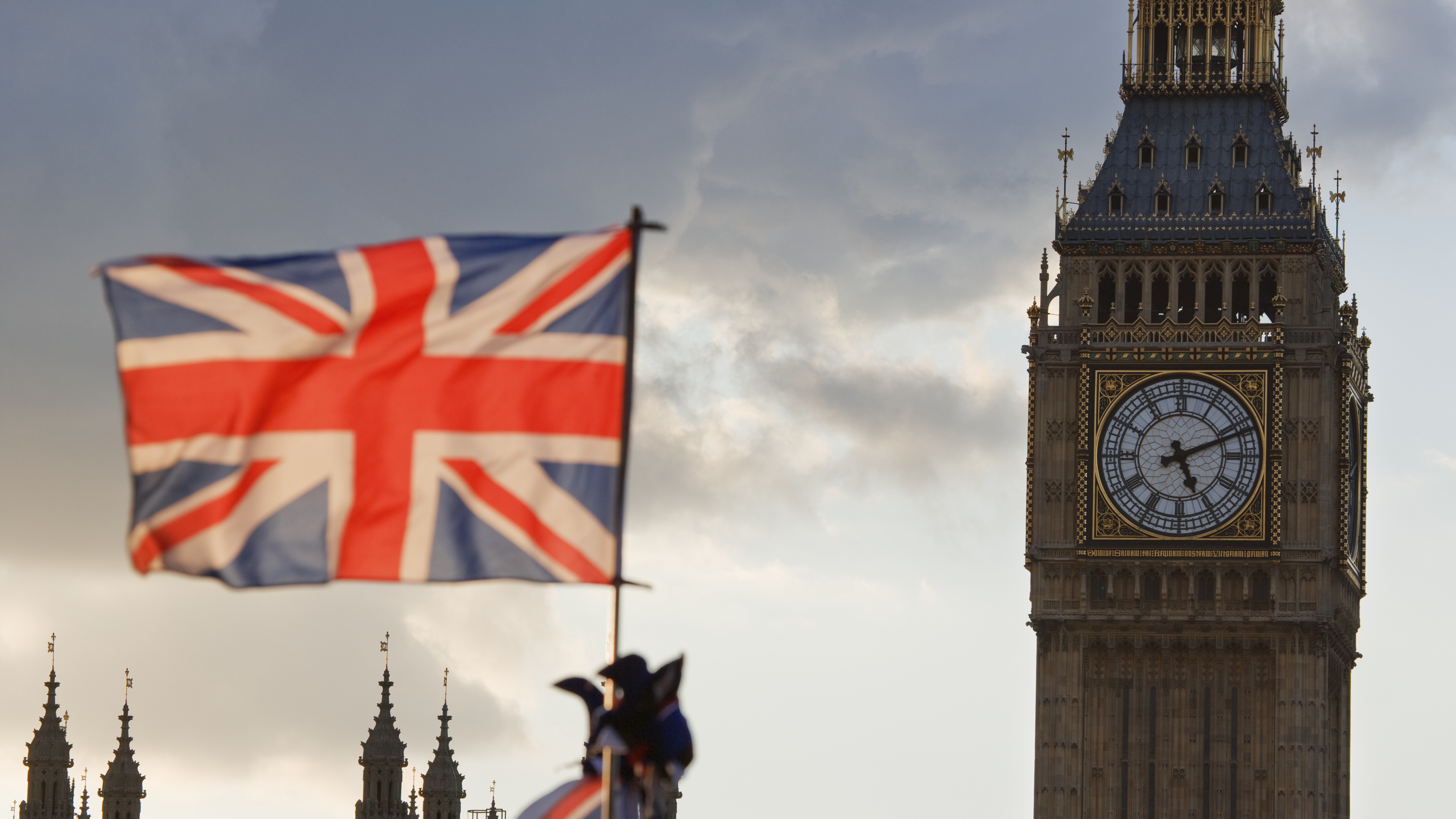 UK House of Lords Takes Stand on AI Bill, Demands Copyright Transparency