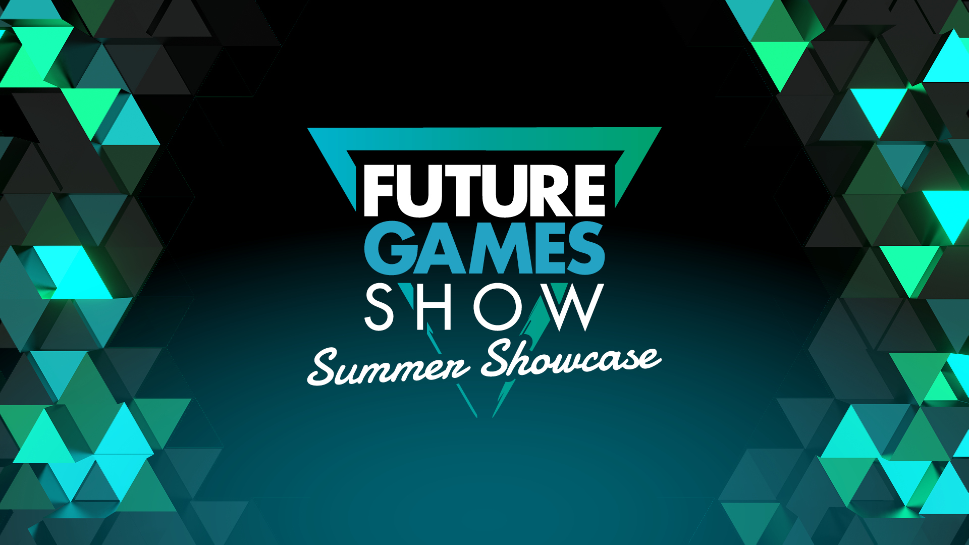 Future Games Show Summer Event Hosts Announced