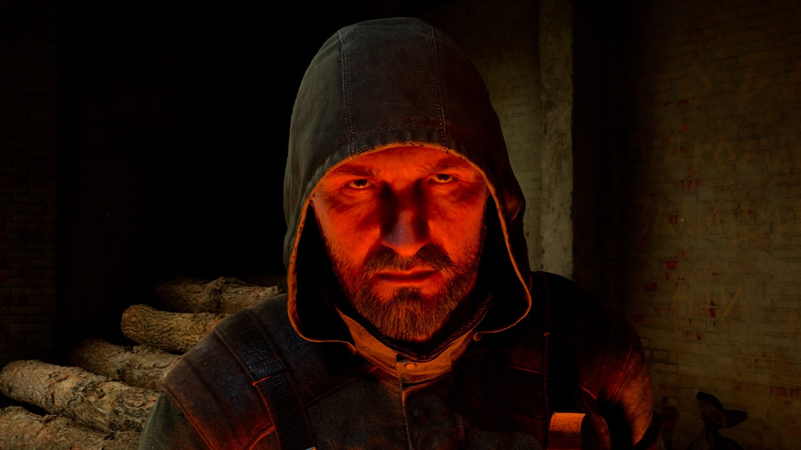 Massive Update for Stalker 2: Corpse-Eating Issues and Enemy AI Improved