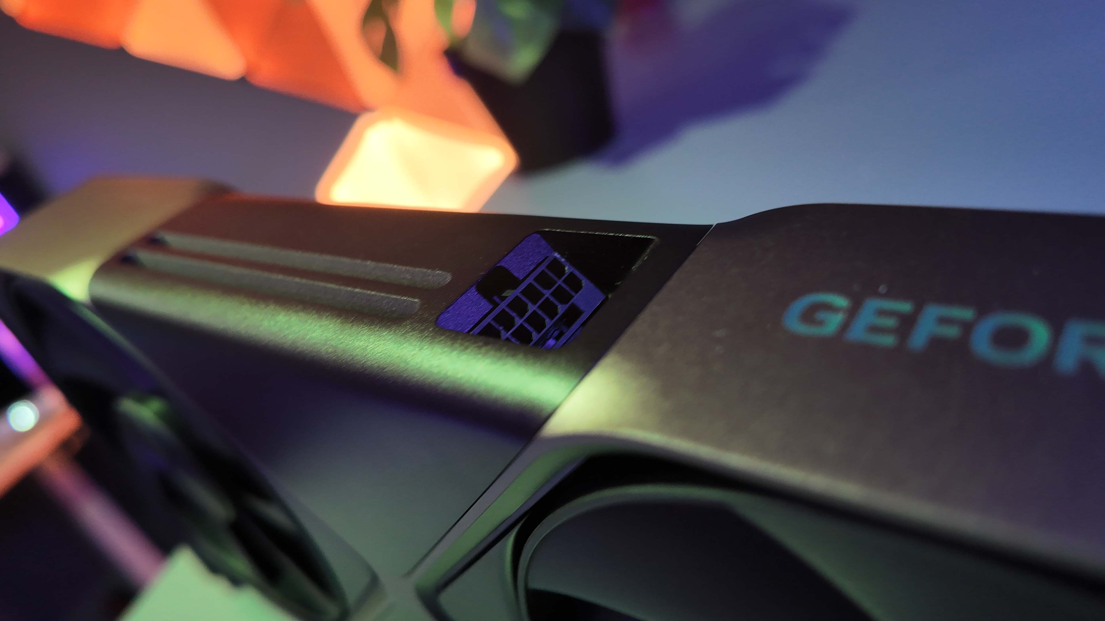 Nvidia’s Anticipated RTX 5080 Super/Ti Launch May Arrive Sooner Than Expected