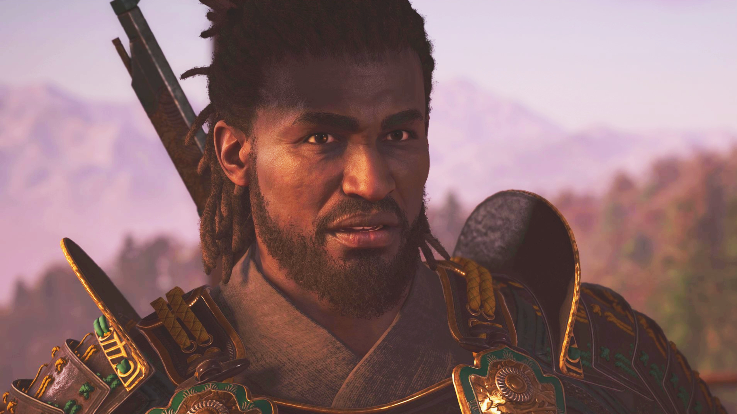 Ubisoft's CEO Announces More Game Delays Following Assassins Creed Shadows Success