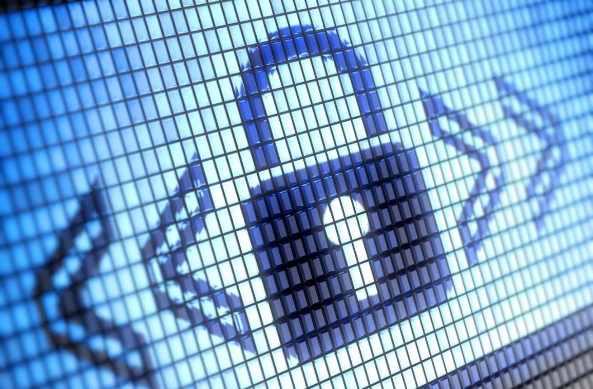 VPN Company Ends Lifetime Subscriptions Without Warning