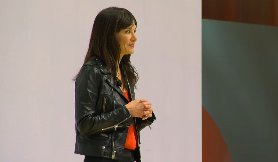 Jade Raymond's Departure Stirs Up Concerns for Sony's Upcoming Shooter
