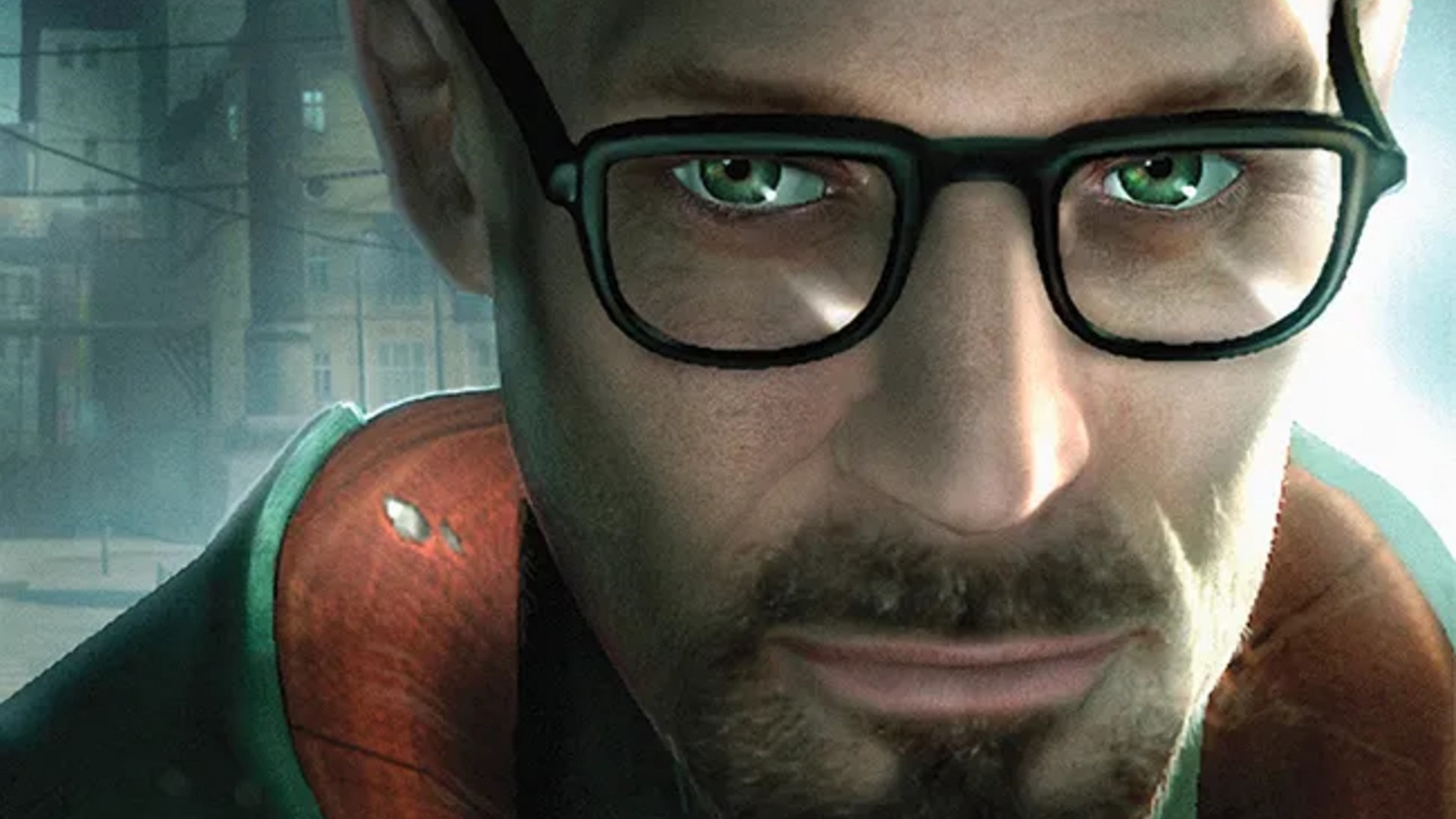 Steam Automates Monthly Top-Seller List, Rolling Back to 2004