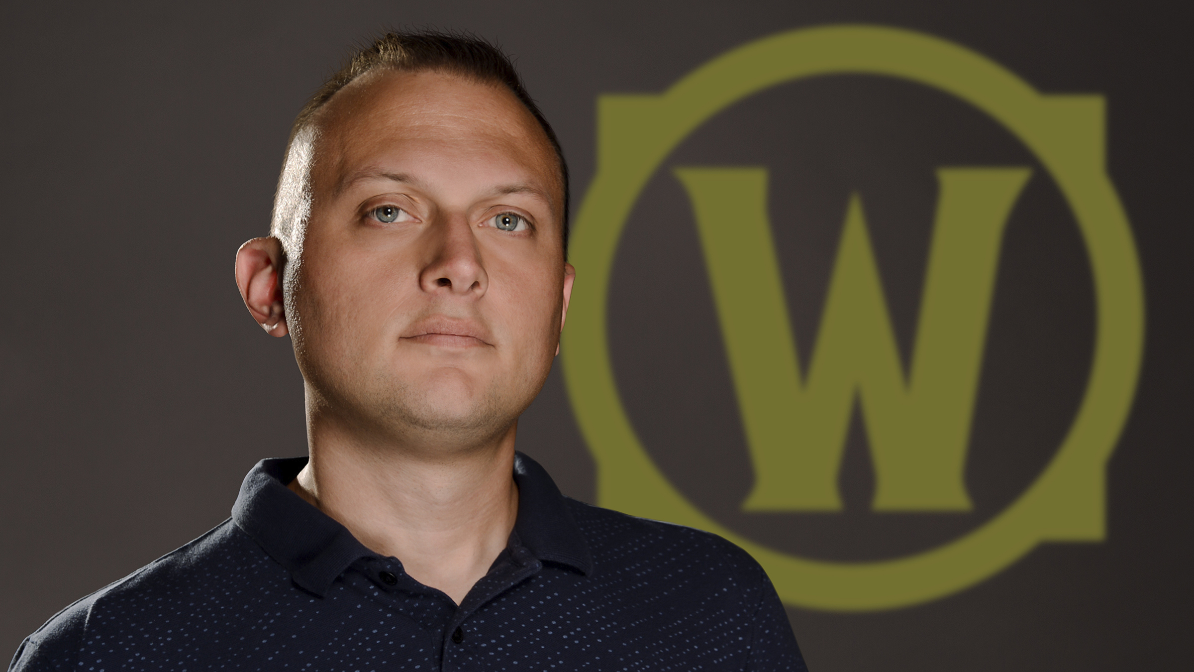 World of Warcraft's Game Director Discusses Disappointing Patch 11.1.5