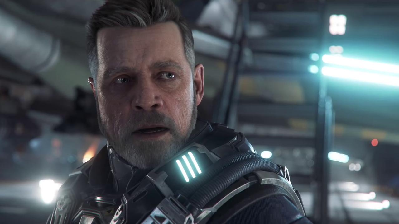 Star Citizen Developer Postpones Ship Upgrade Following Community Backlash Over Costs