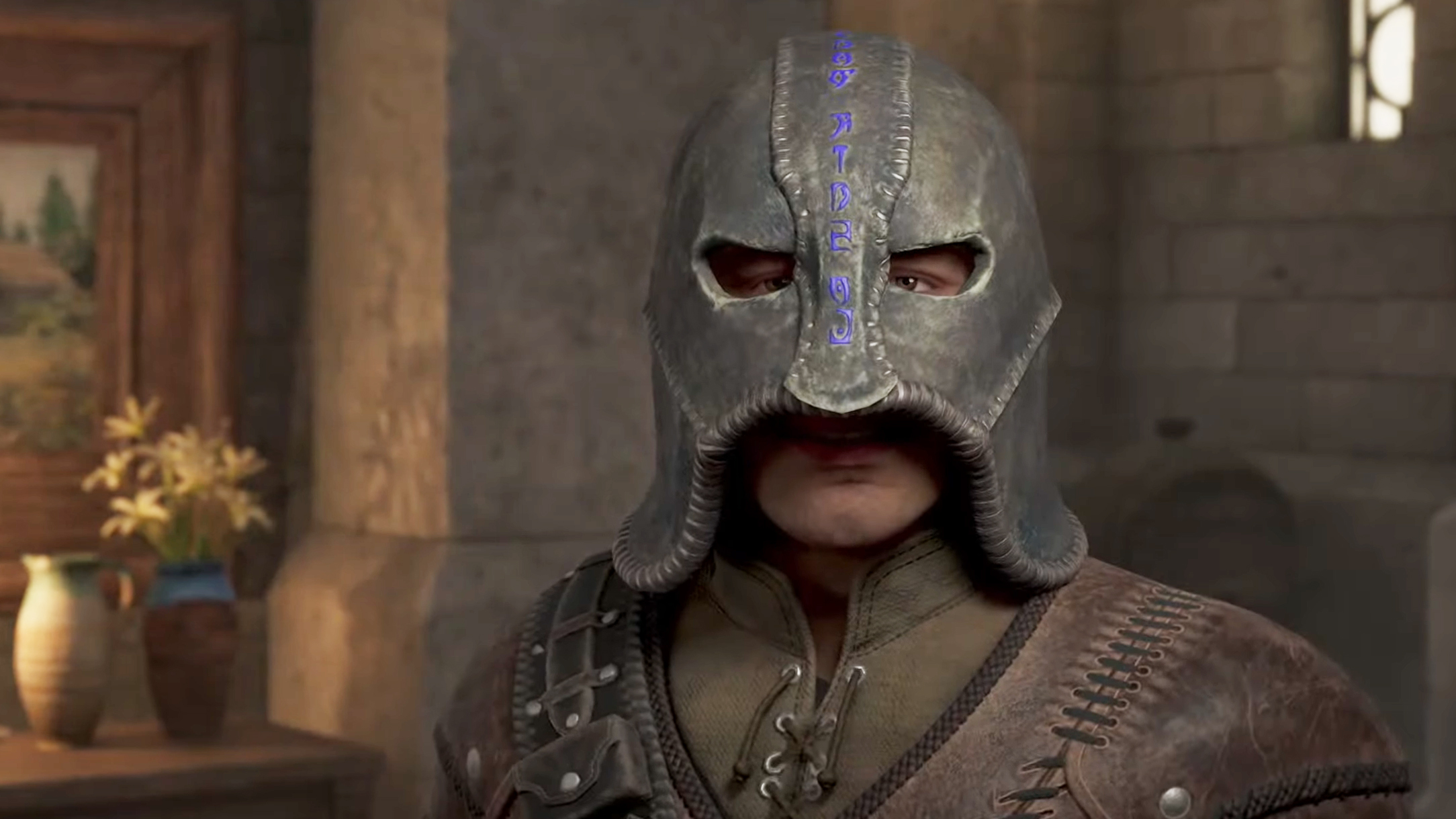 Modder Enhances Oblivion's Thieves' Guild with Infinite Quests