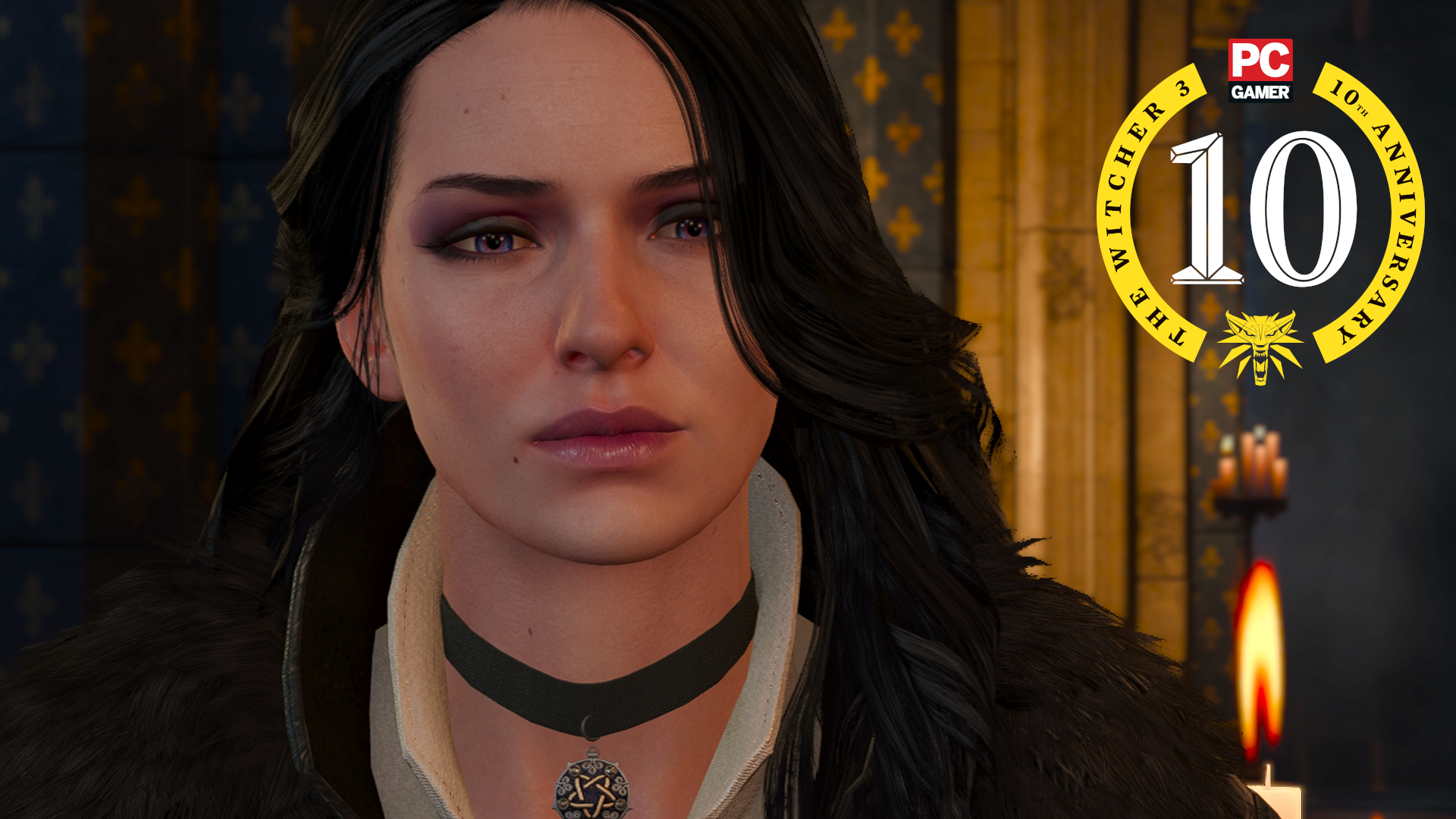 'You're not Bethesda': The Witcher 3 devs faced skepticism from retailers during development