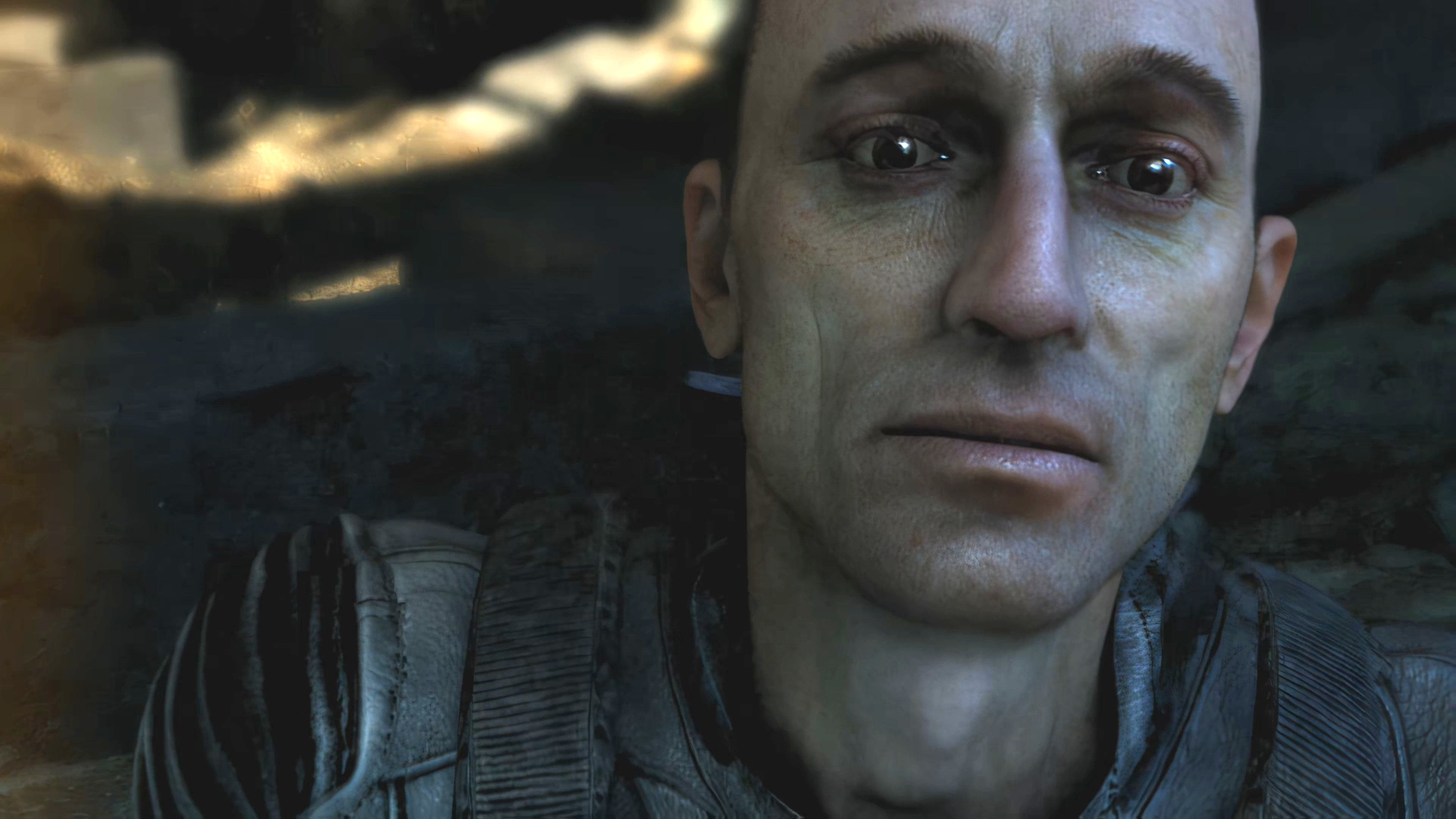 Players Criticize Stalker Remasters for Altering Iconic Elements