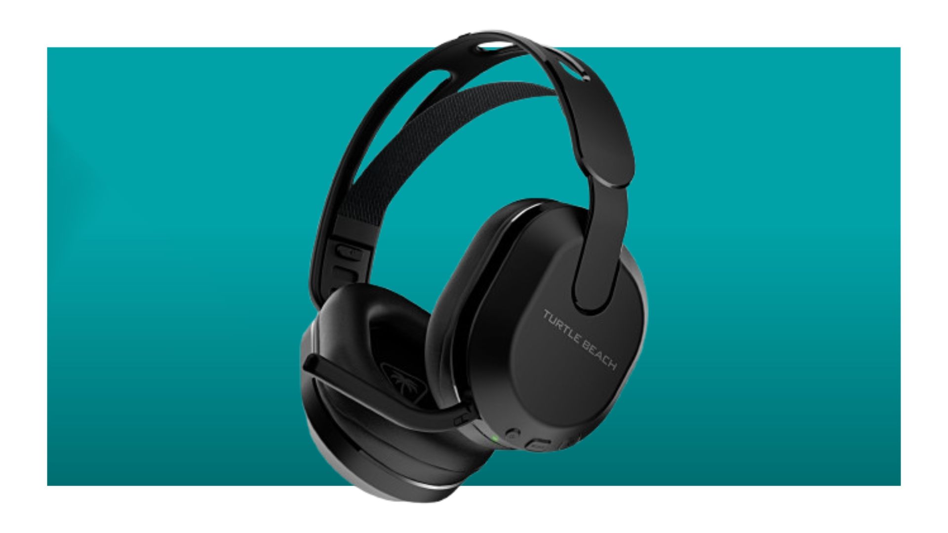 Best Budget Wireless Gaming Headset Right Now
