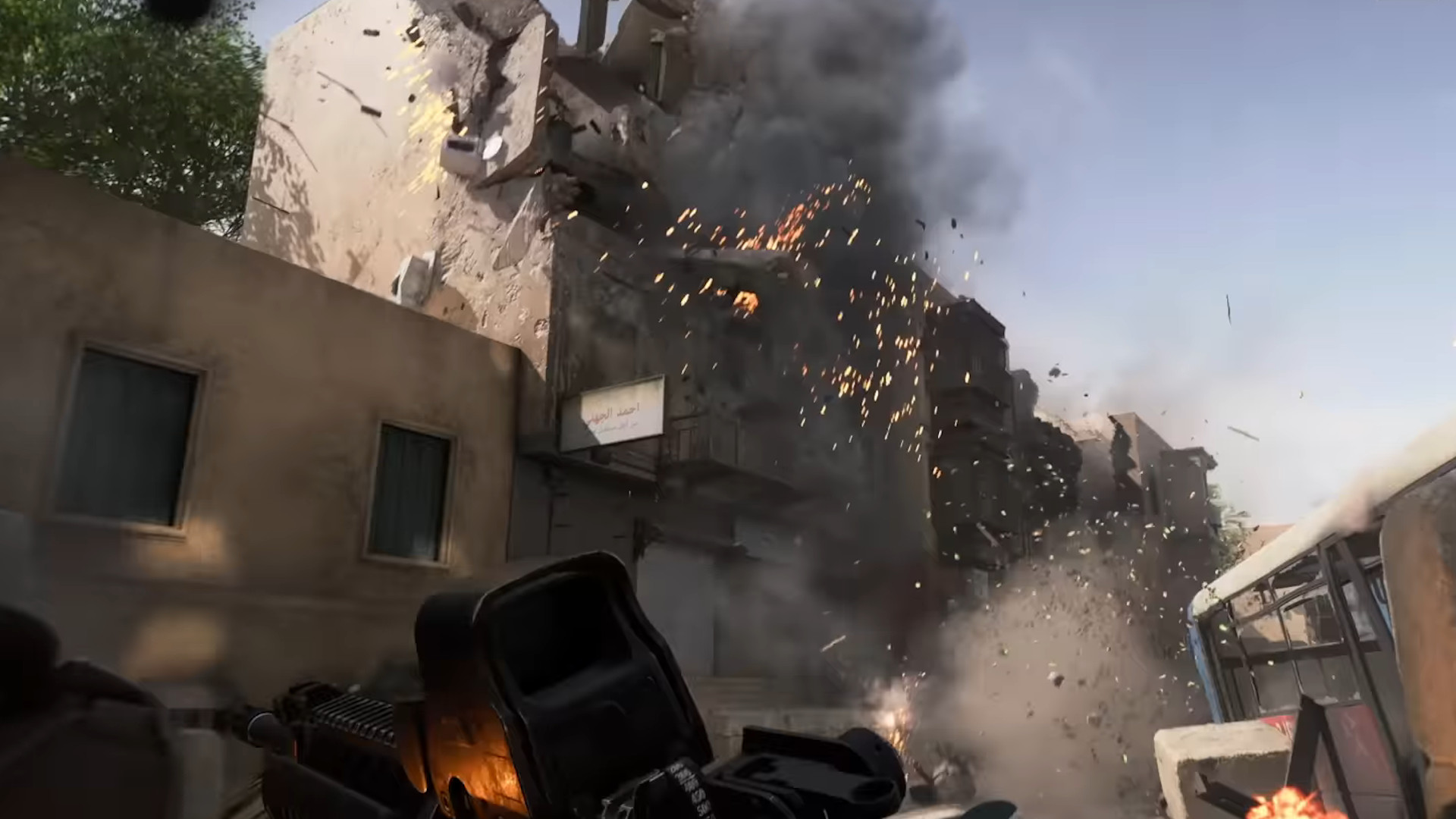 Endless Battlefield 6 Leaks: The Best Marketing Hack of 2025