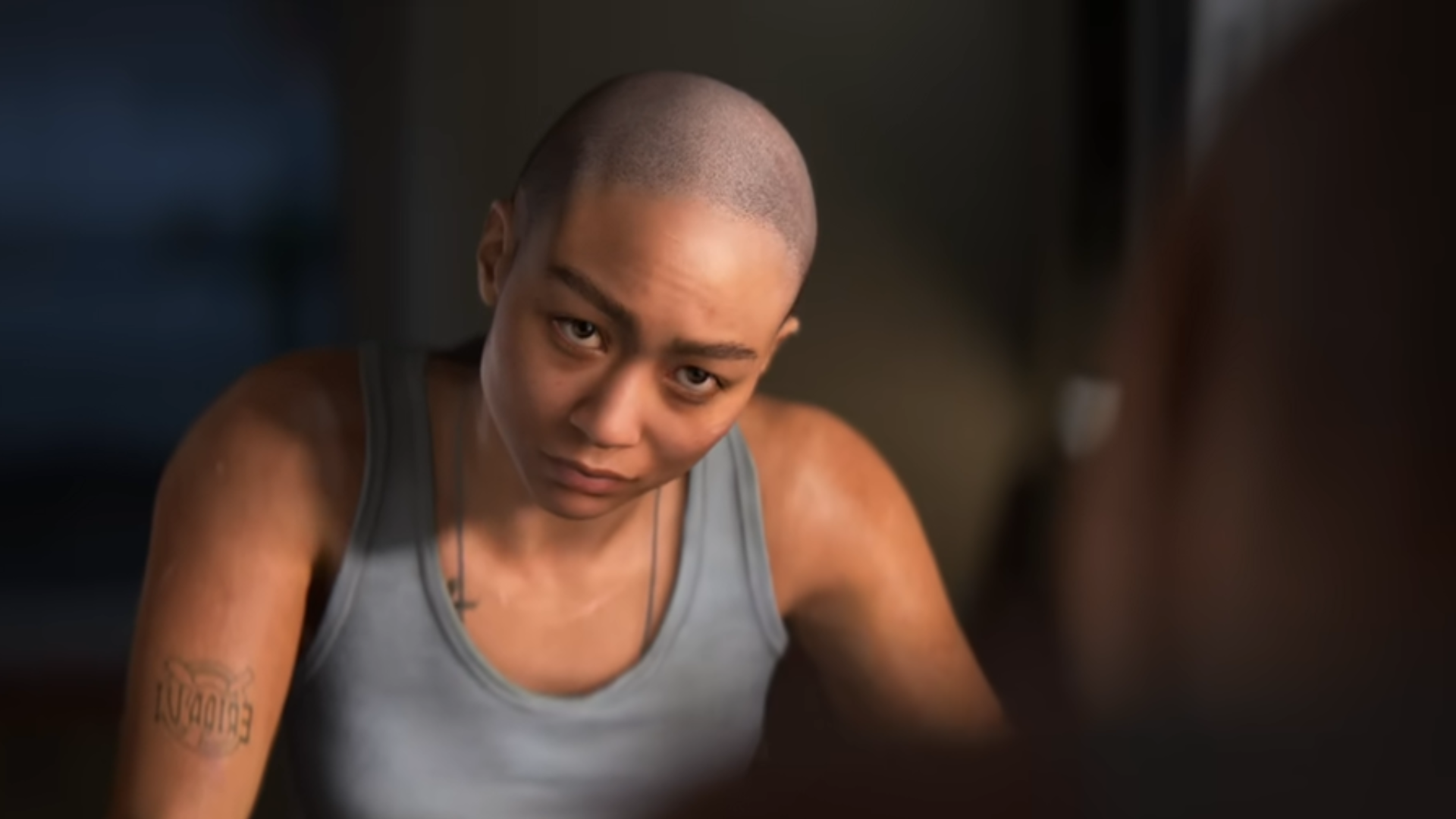 'Stay True to Your Vision': Neil Druckmann Shares Insights Amid Intergalactic Backlash