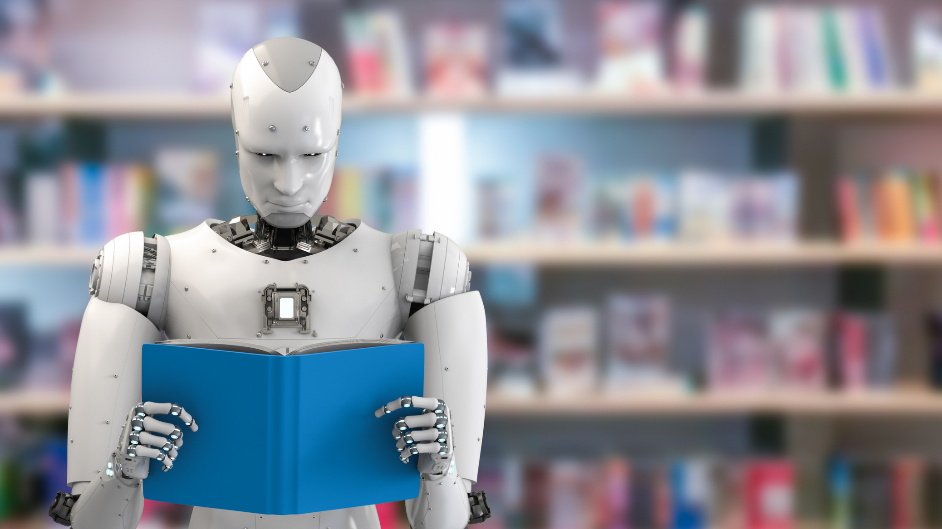 AI-Generated Summer Reading List Sparks Controversy Over Fake Entries
