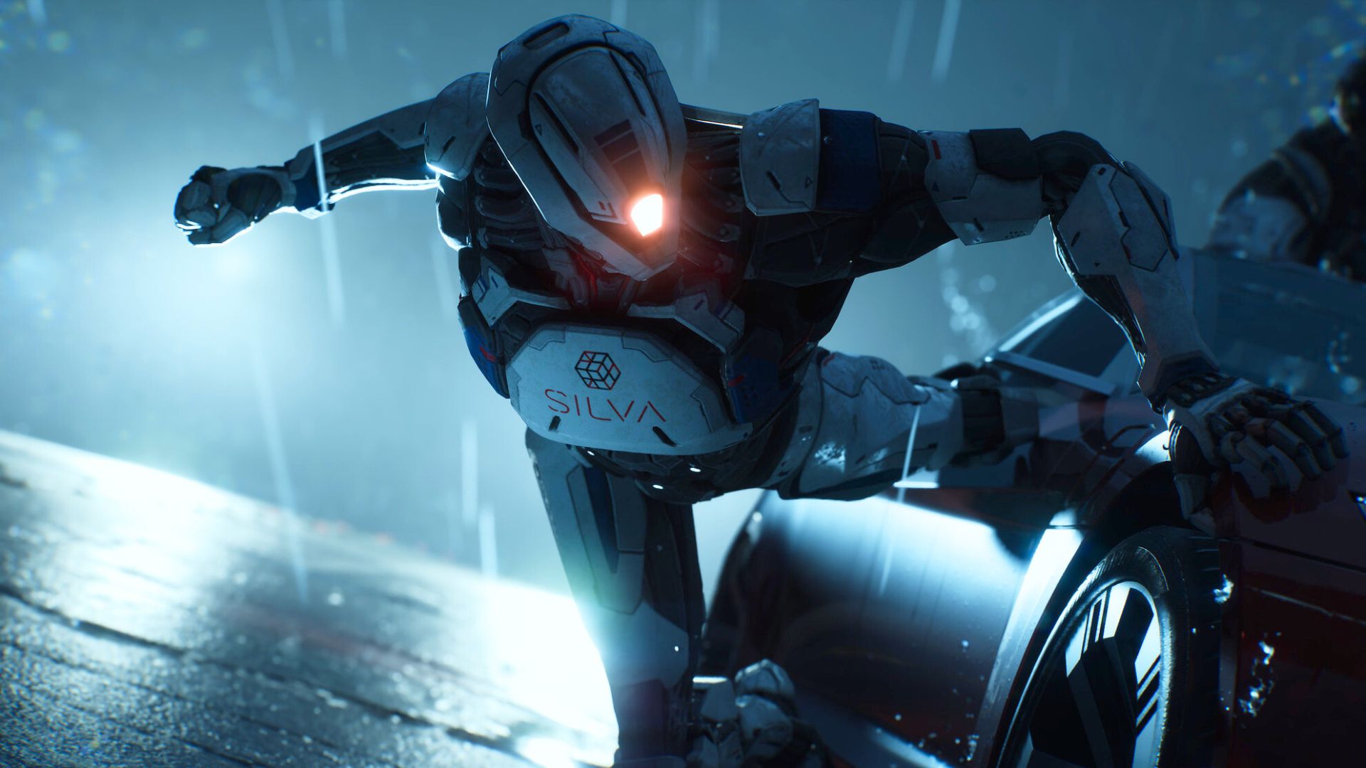 MindsEye System Requirements Demand RTX 4070 and High Specs for Optimal Performance