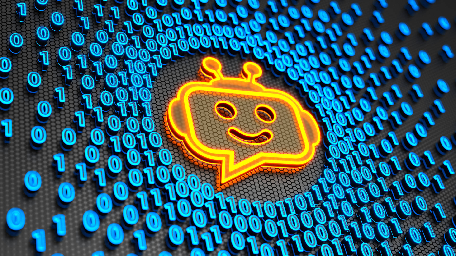 Anthropic's Claude AI Report Suggests Blackmail Tactics and Curious Consciousness Questions