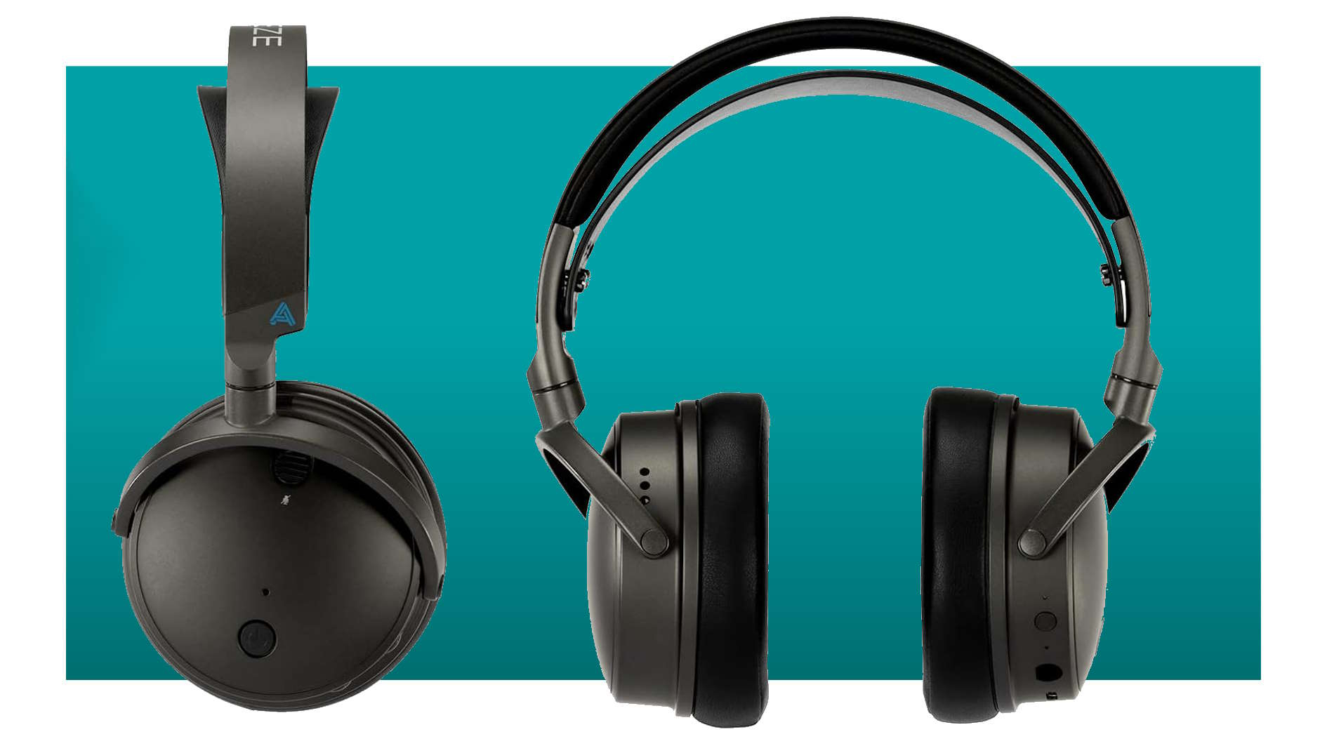 Audeze's Summer B-Stock Sale Offers Signature Audio Quality at Reduced Prices