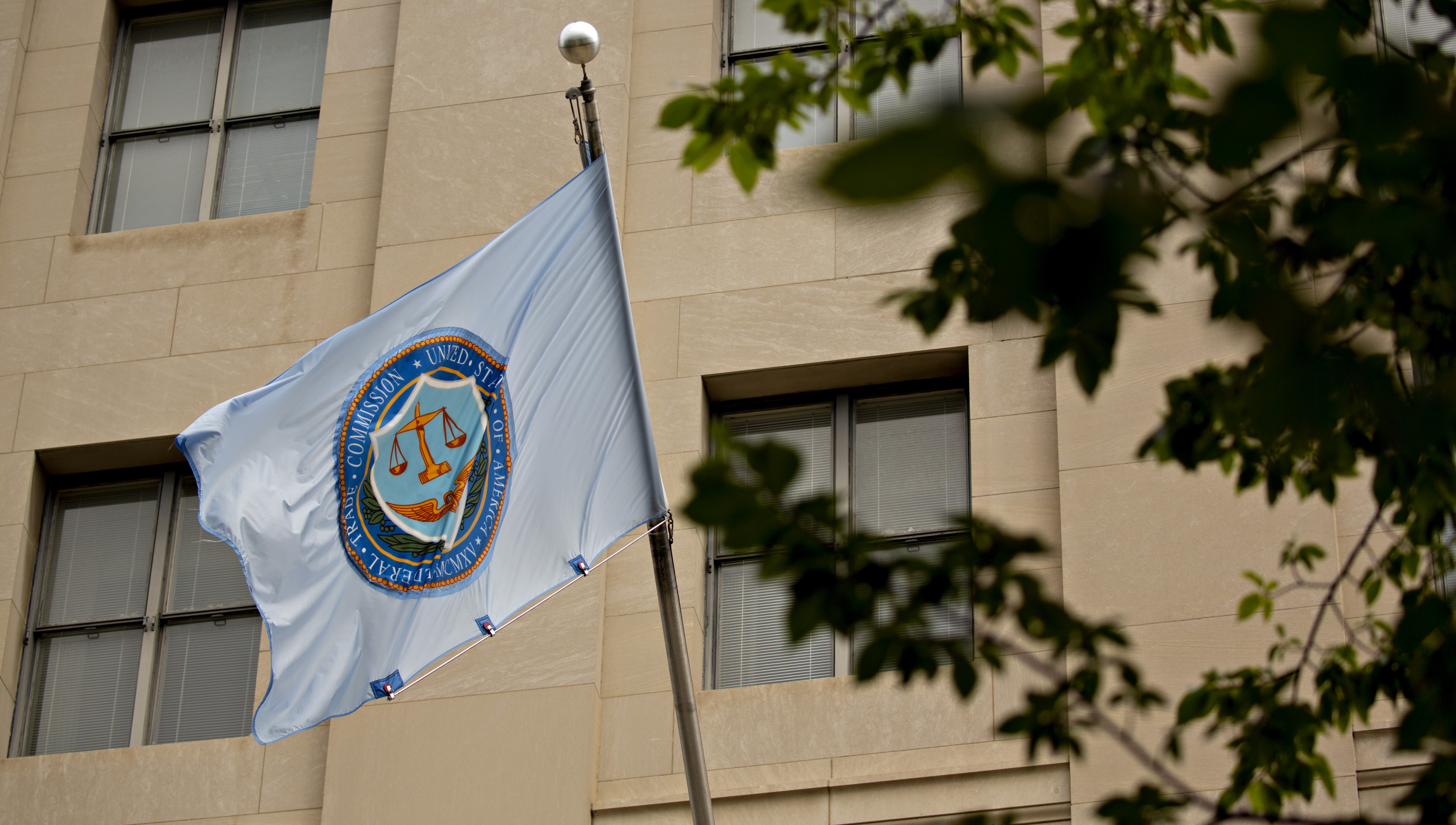 FTC Concludes Case Against Microsoft's Huge Purchase of Activision Blizzard