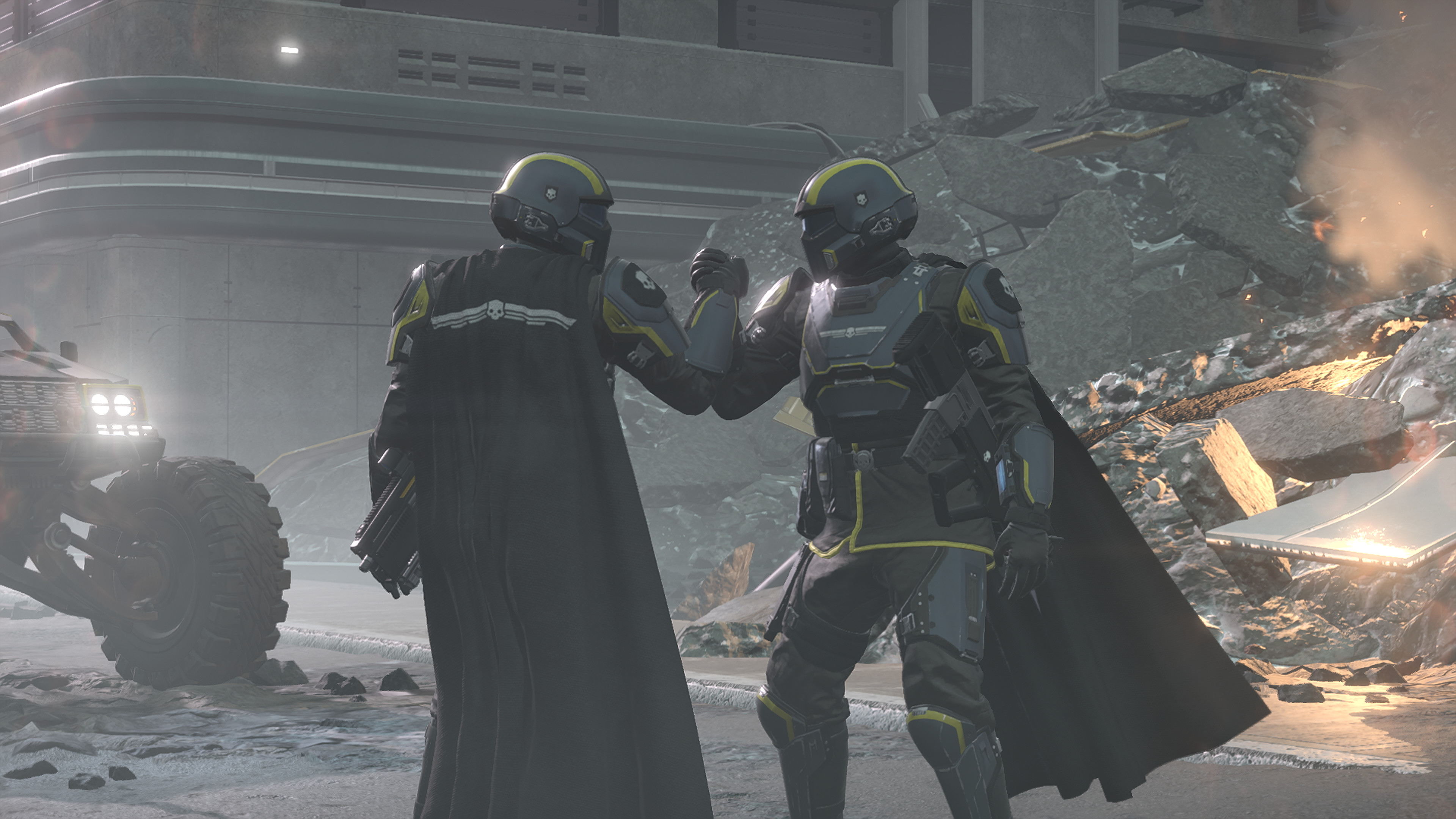 Game Developers Reflect on Challenges of Adding Features