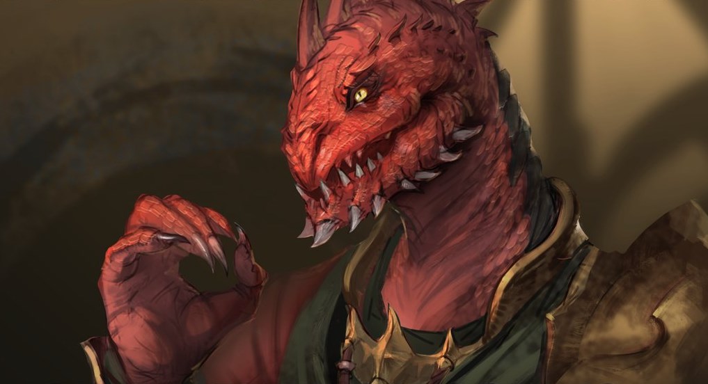 Larian Clarifies Divinity: Original Sin 3 Rumors Were Just a Social Media Glitch