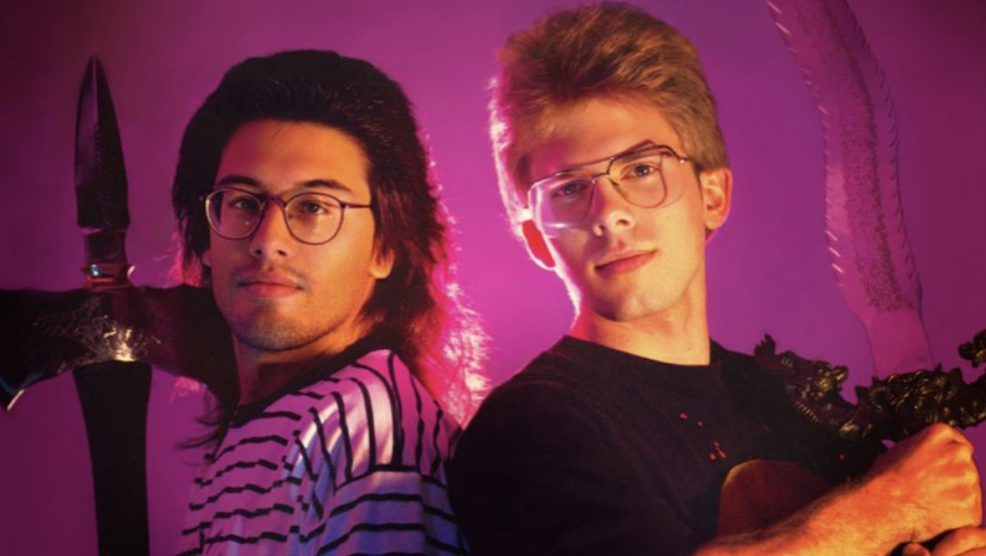 John Romero Praises Indie FPS Dusk After Streaming Session