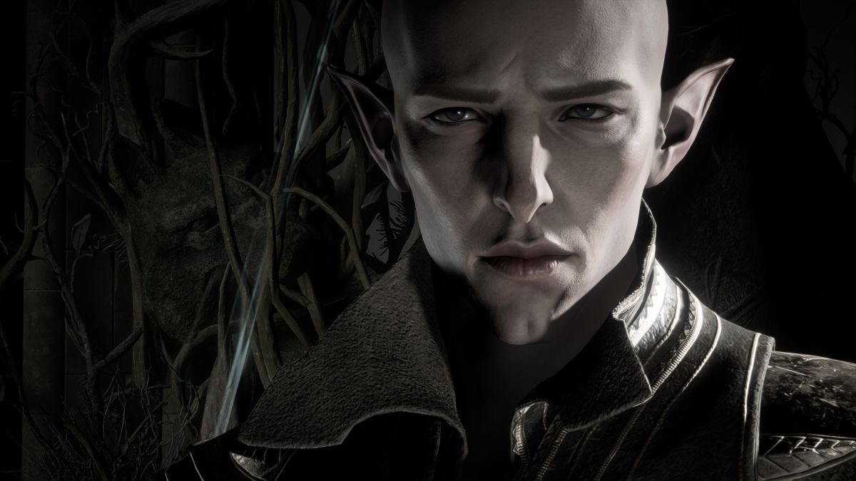 'They're eager for your game to collapse': Former Dragon Age writer calls out 'anti-fans' who root for game failures pre-launch