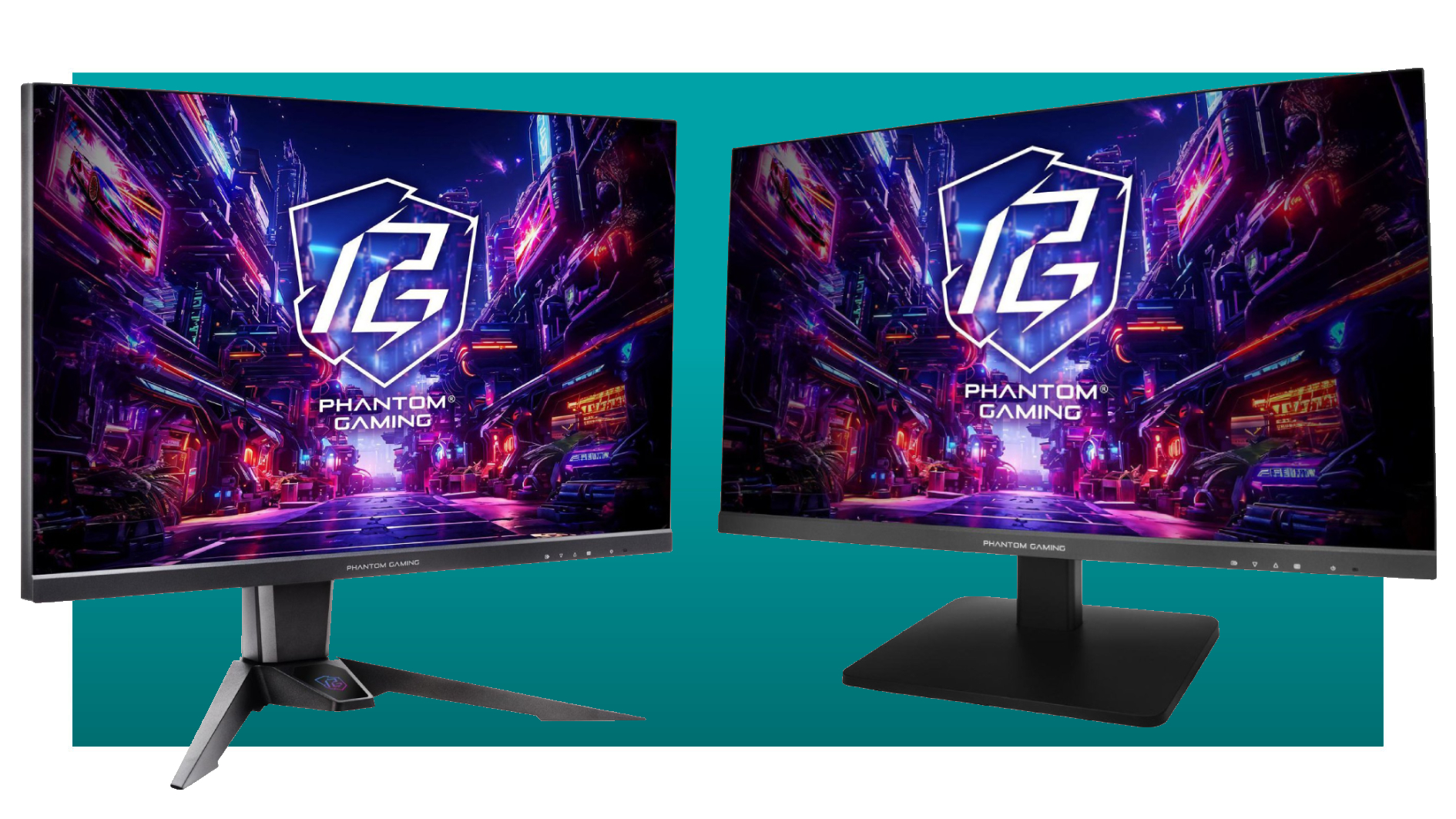 Affordable Gaming Monitor Deals This Memorial Day