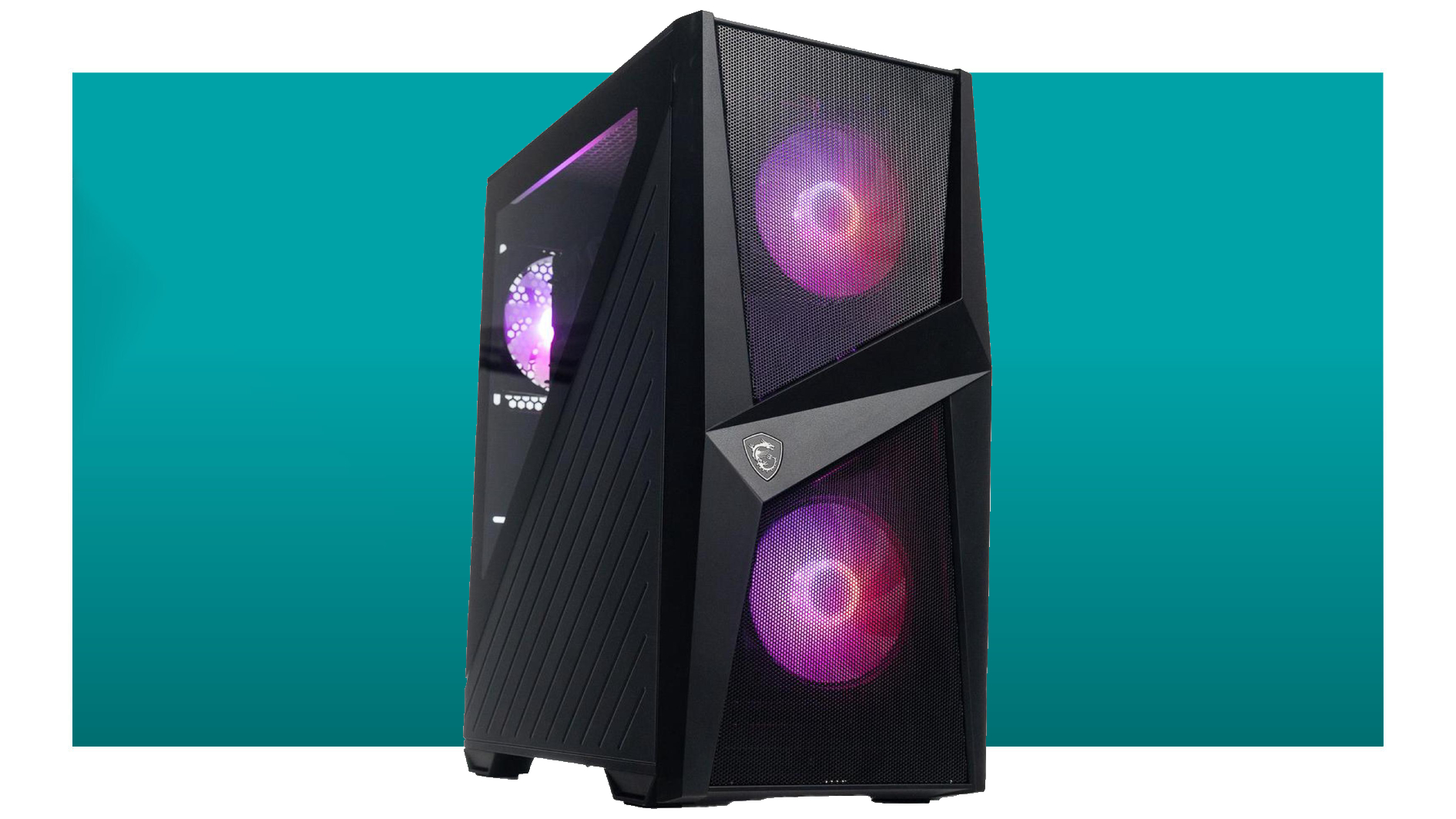 Grab an RTX 4060 Gaming PC for Just Under $800 This Memorial Day