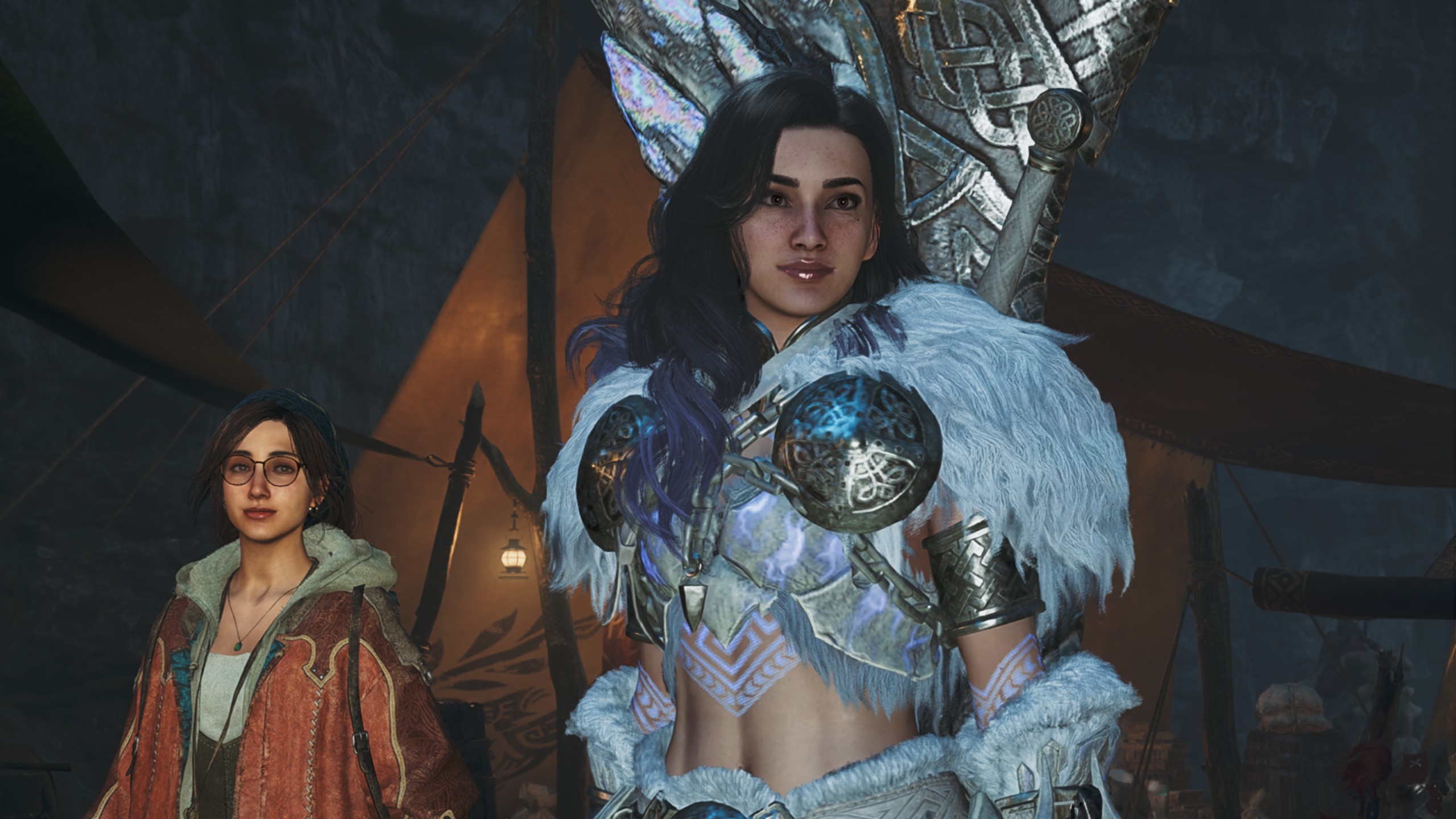 Capcom Reports Over 60% of Digital Sales in 2024 Came From PC