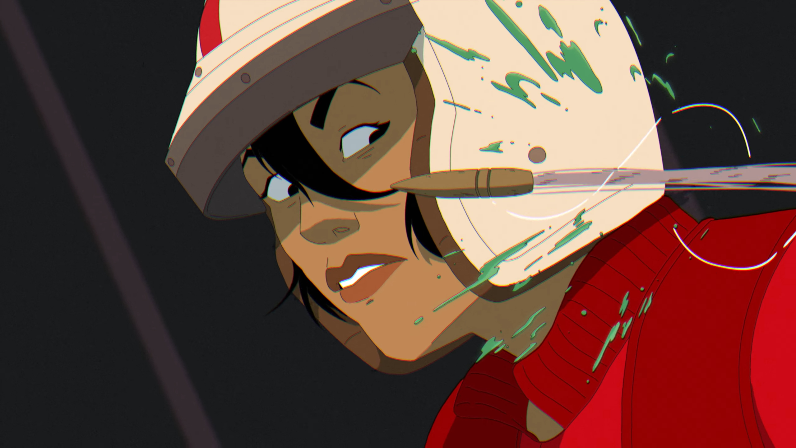 OlliOlli World and Rollerdrome Return to Steam After Delisting