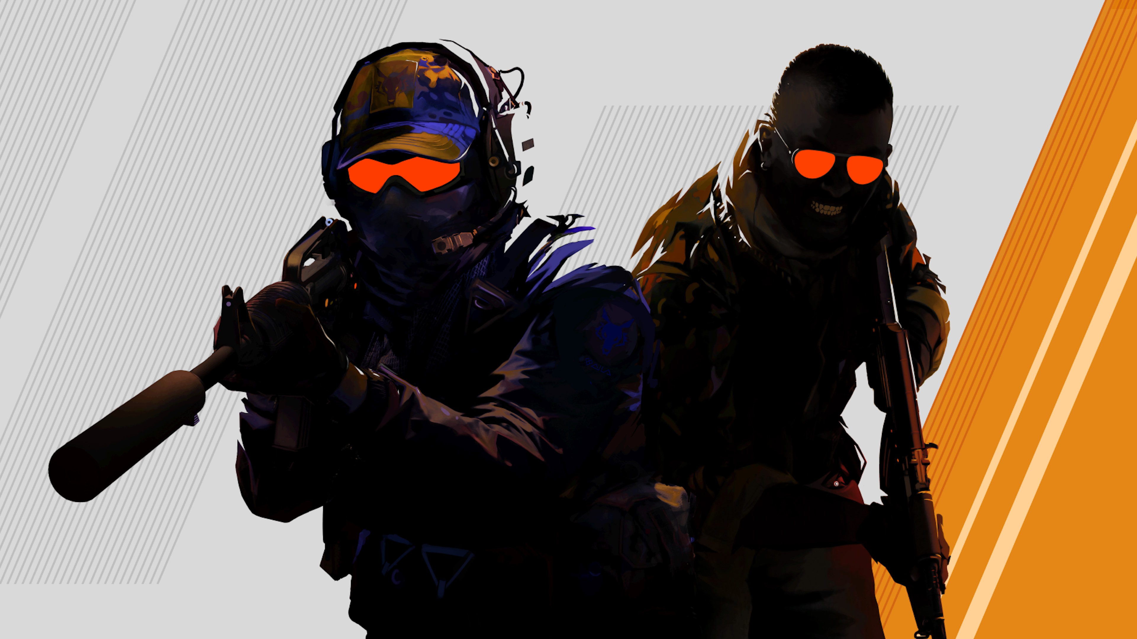 Valve Acquires Cache Map from Creator: 'They Reached Out to Purchase It Immediately, an Honor I Cherish'