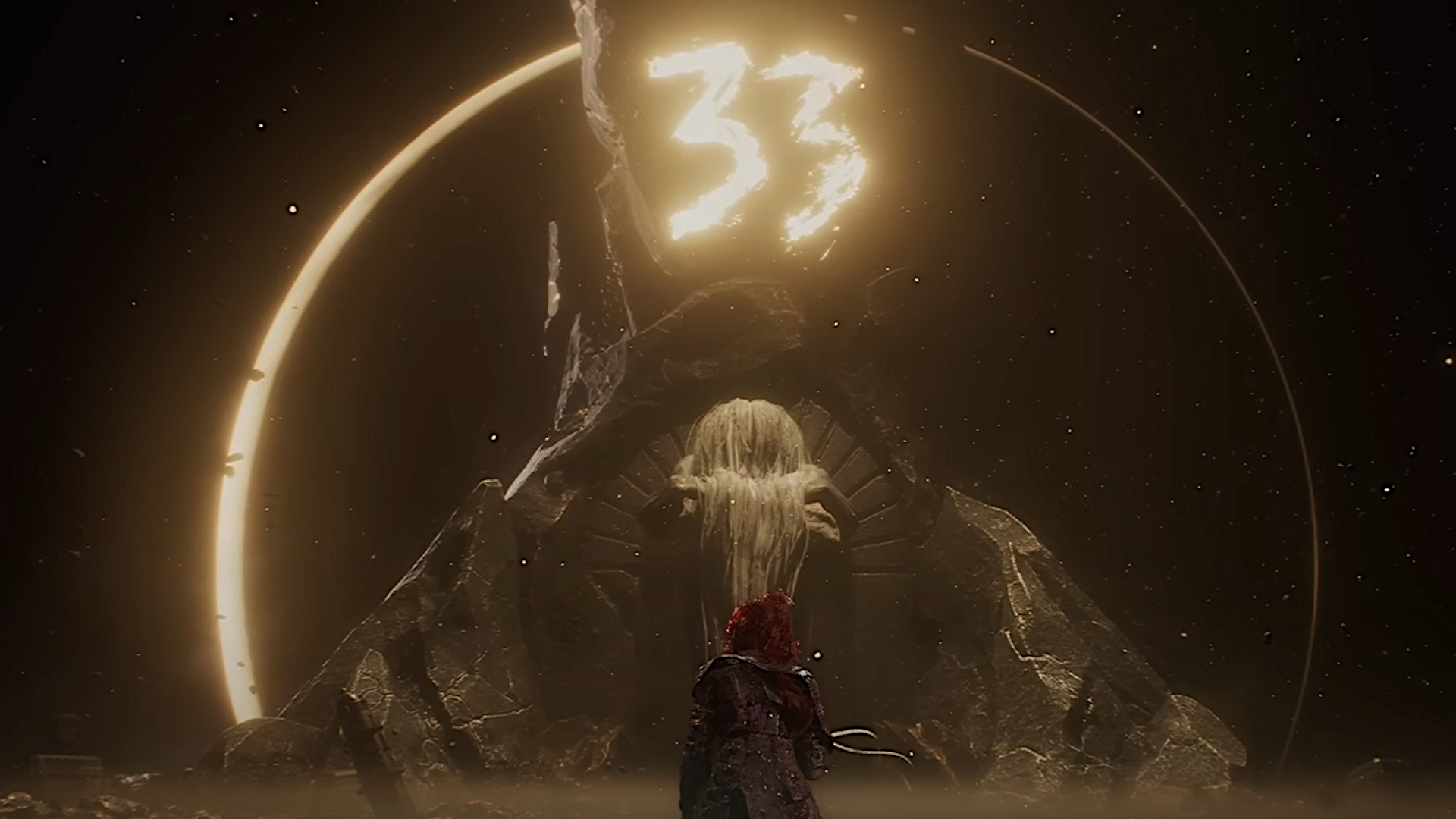 Clair Obscur: Expedition 33 Achieves 3.3 Million Sales in Just 33 Days, Proof of a Digital Simulation?