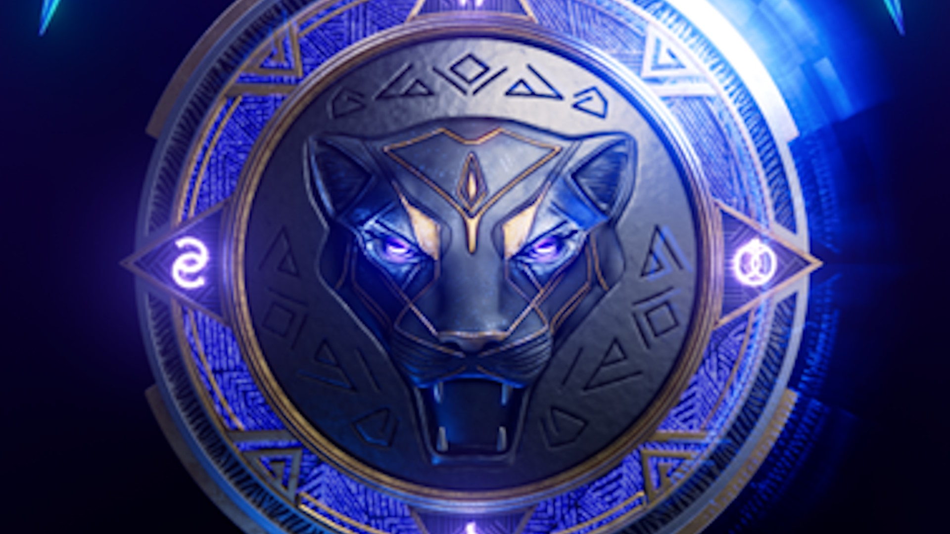 Electronic Arts Shuts Down Black Panther Game Development