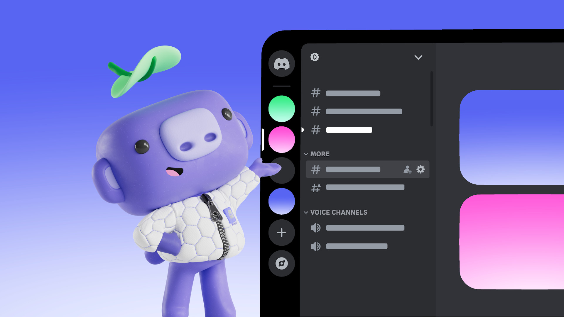 Exploring Discord's New Currency: Orbs