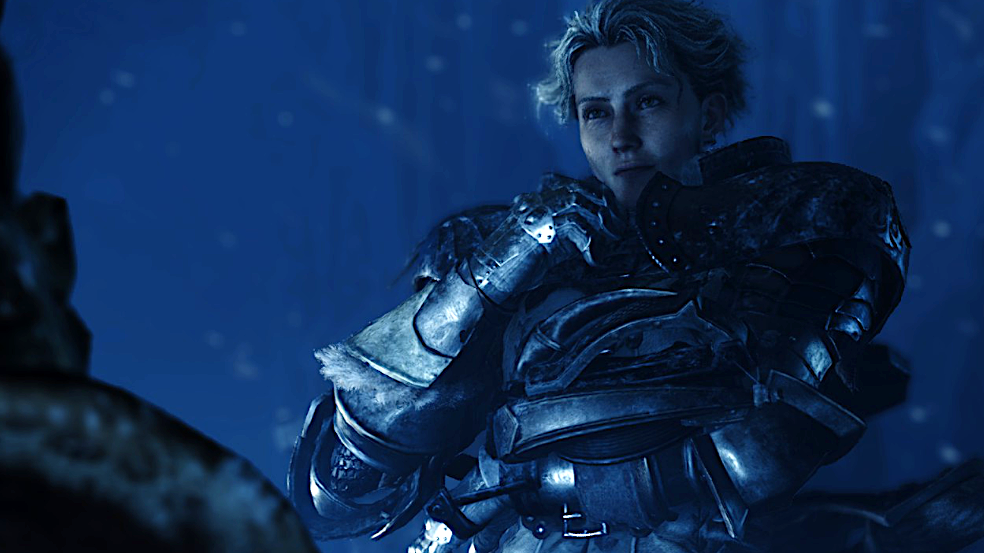 Great News for Hammer Enthusiasts: Monster Hunter Wilds' Latest Update Buffs the Hammer Class