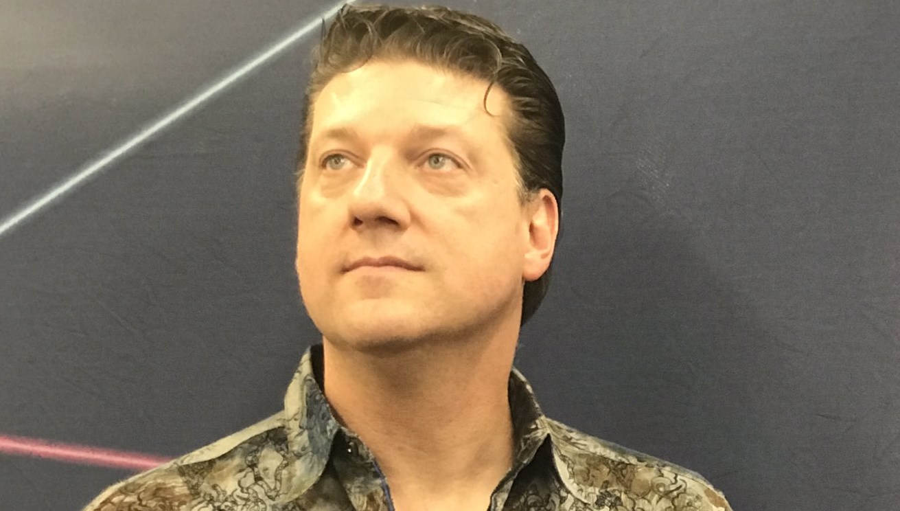 Randy Pitchford Addresses Borderlands 4 Pricing Controversy in Lengthy Statement